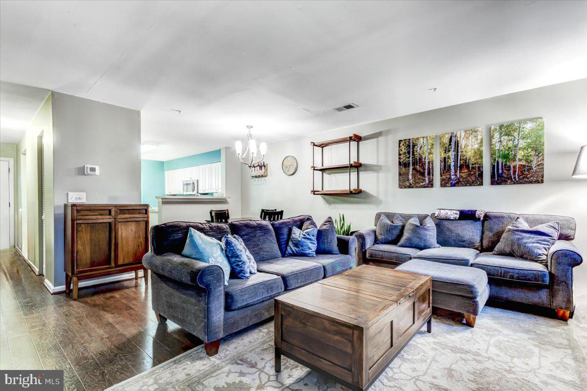 SYCAMORE MEWS - Residential