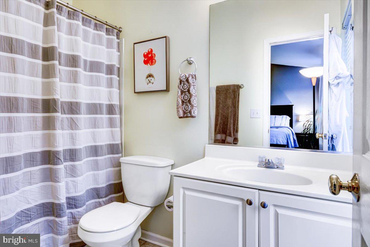 SYCAMORE MEWS - Residential