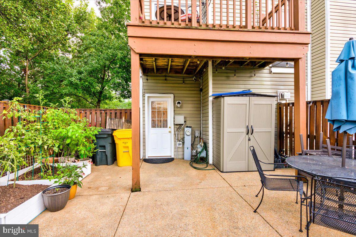 SYCAMORE MEWS - Residential