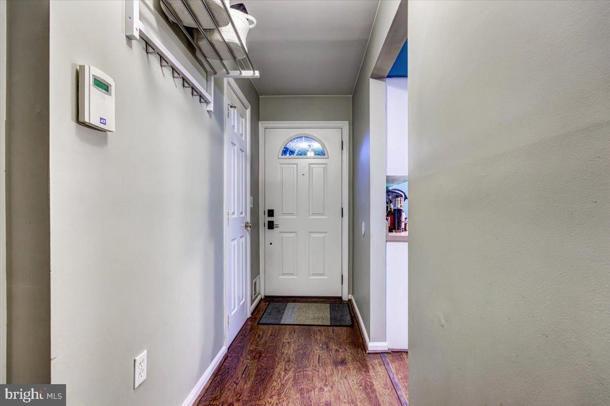 SYCAMORE MEWS - Residential