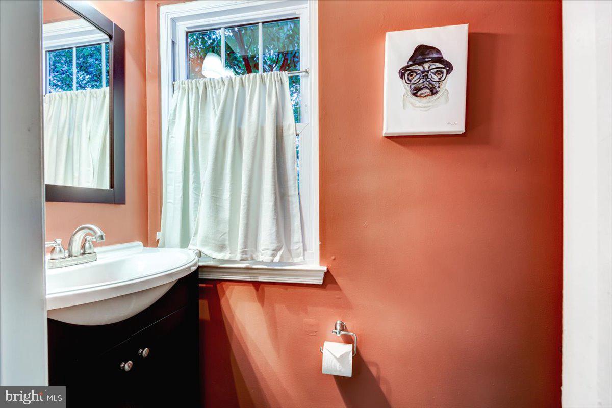 SYCAMORE MEWS - Residential