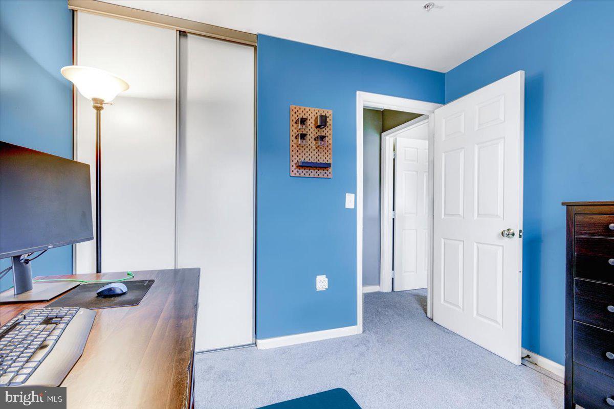 SYCAMORE MEWS - Residential