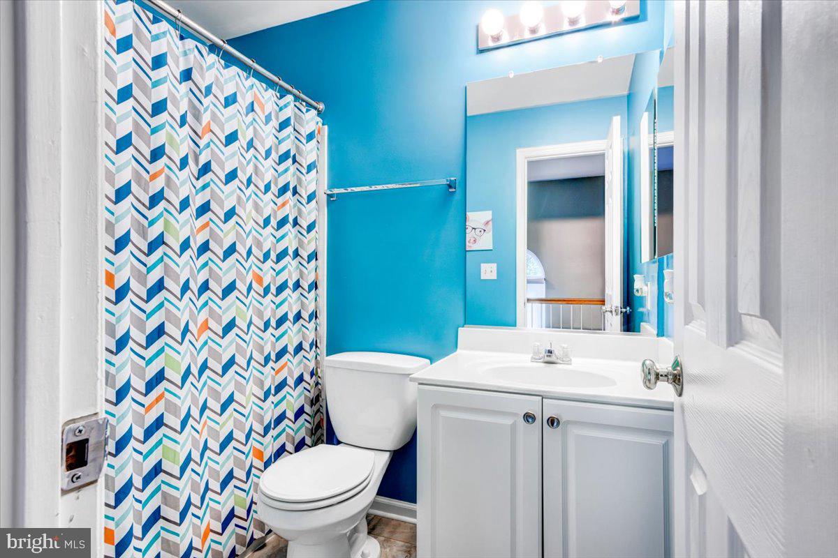 SYCAMORE MEWS - Residential