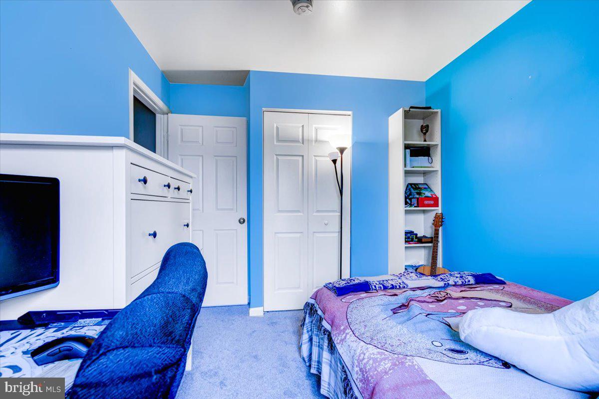 SYCAMORE MEWS - Residential