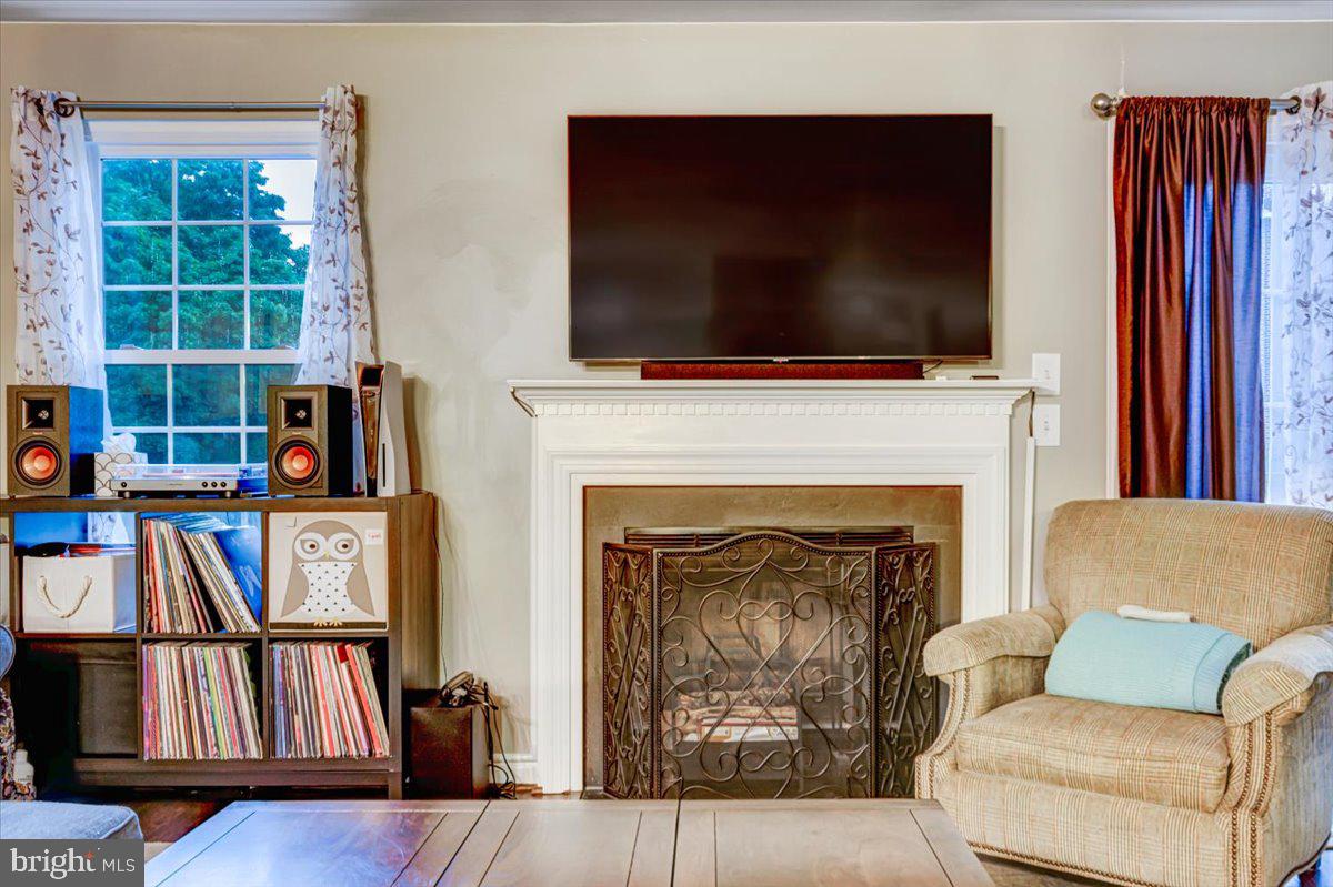 SYCAMORE MEWS - Residential