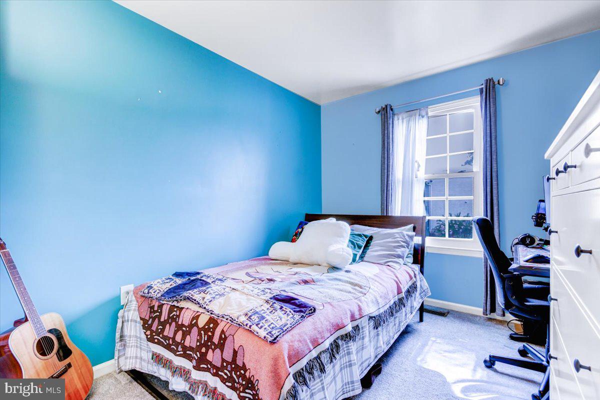 SYCAMORE MEWS - Residential