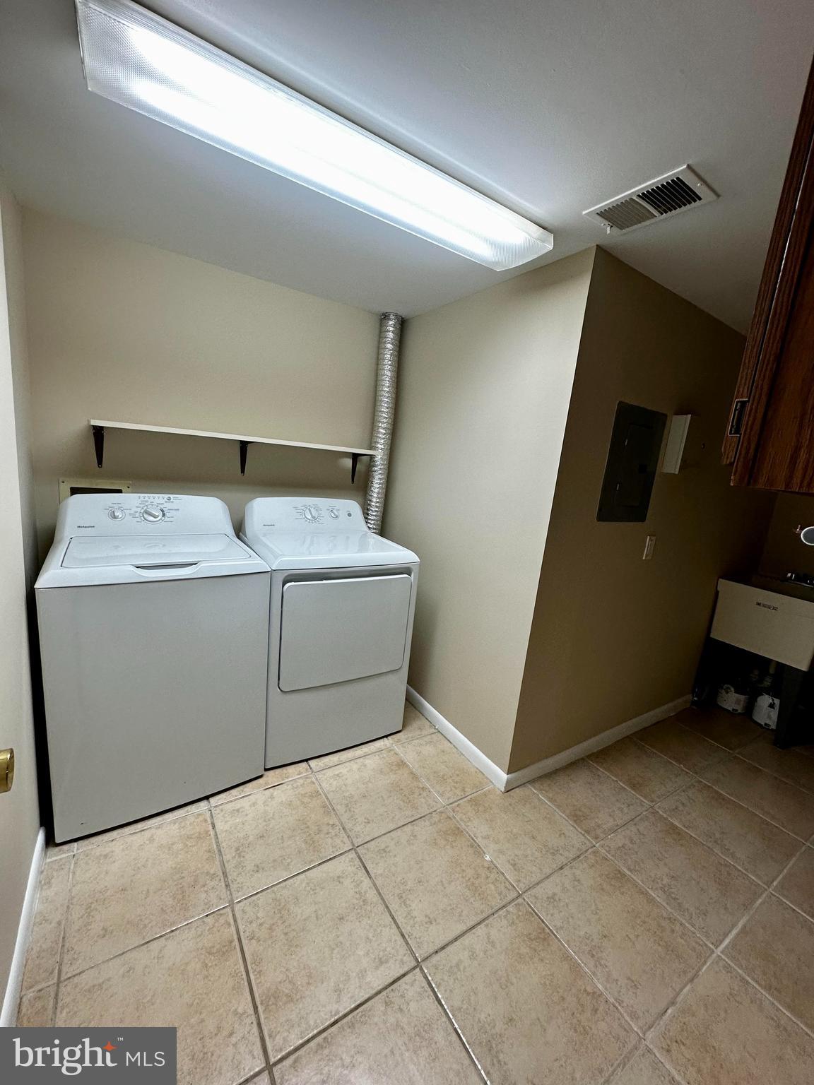 MAYS CHAPEL - Residential Lease