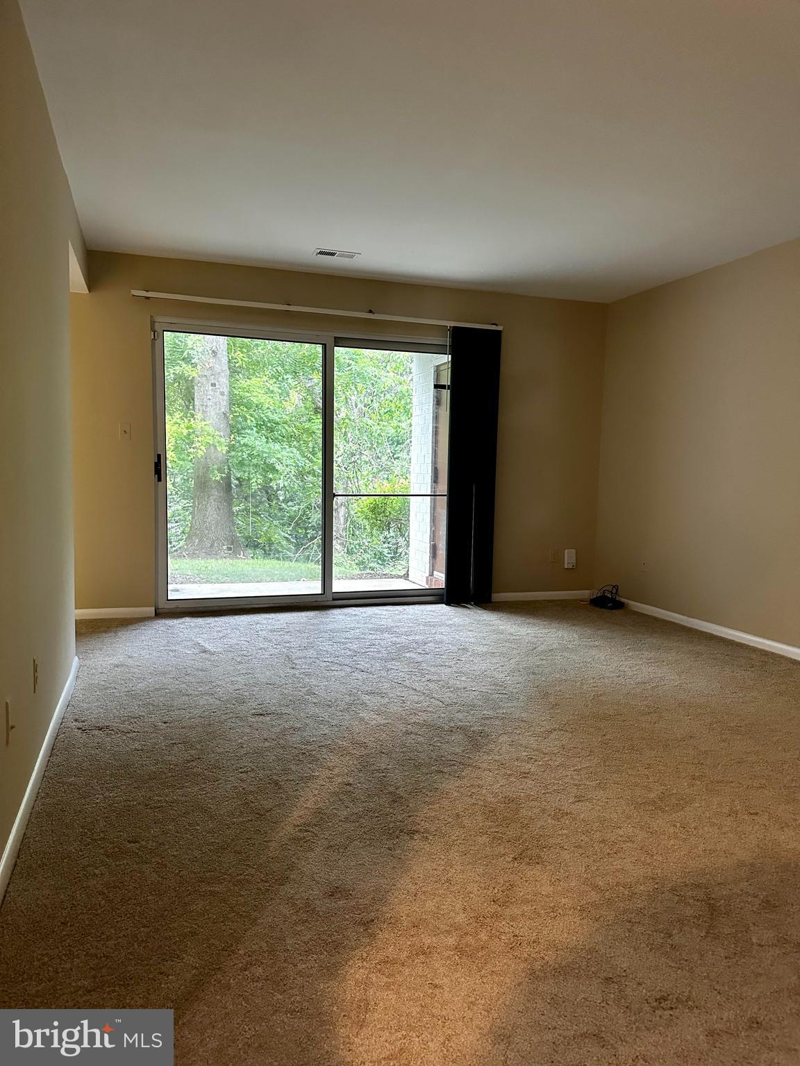 MAYS CHAPEL - Residential Lease