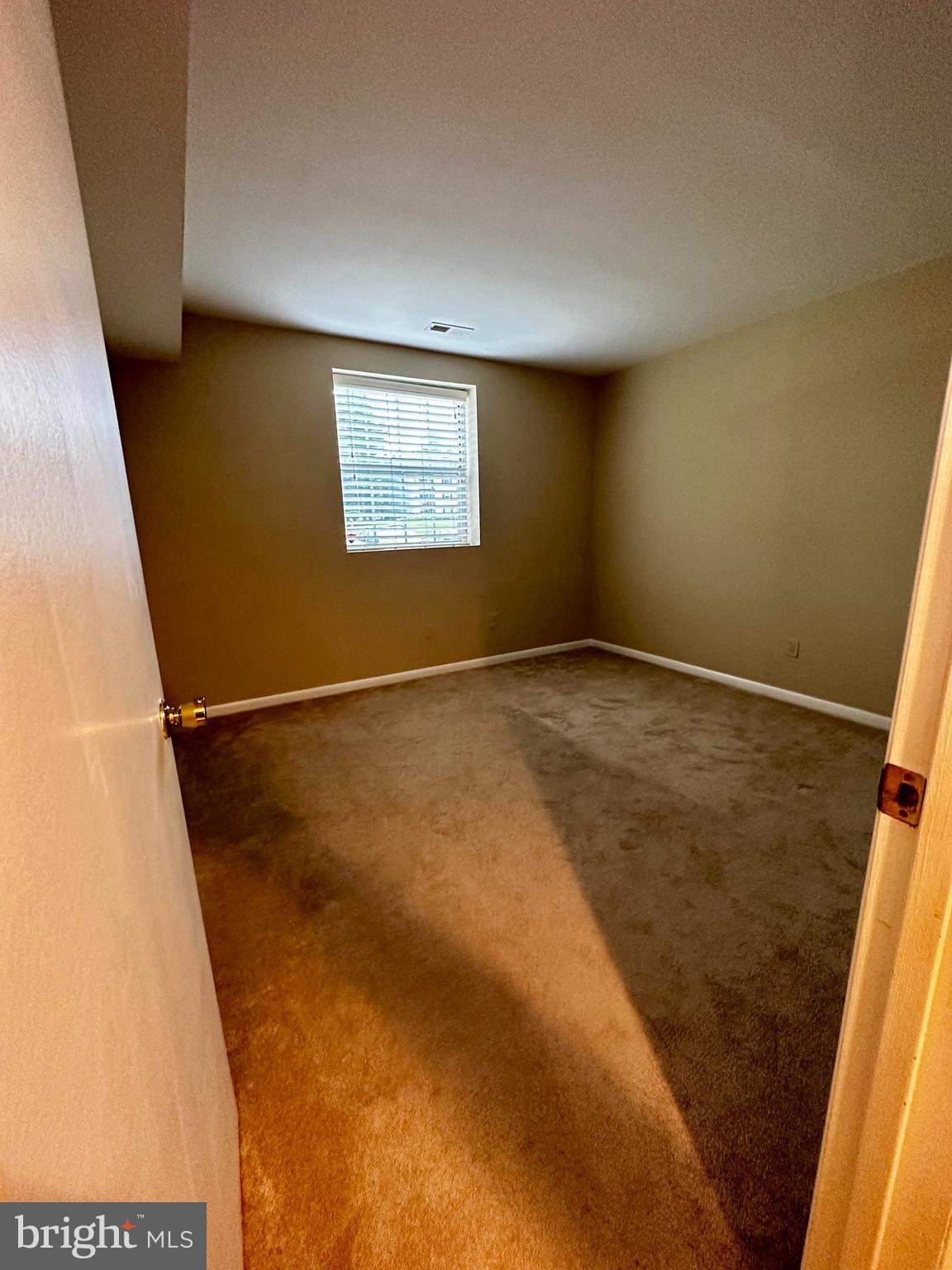 MAYS CHAPEL - Residential Lease