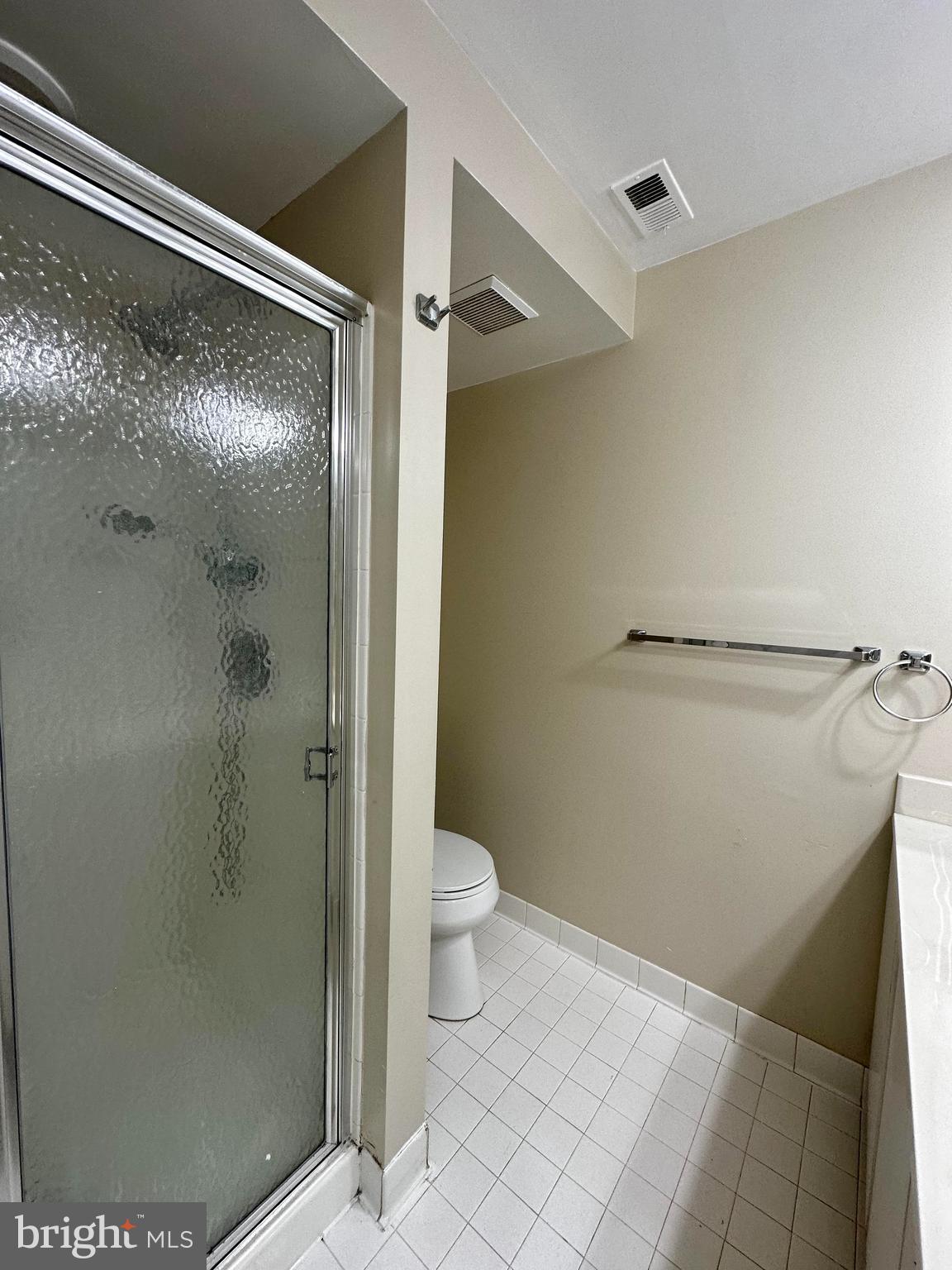 MAYS CHAPEL - Residential Lease