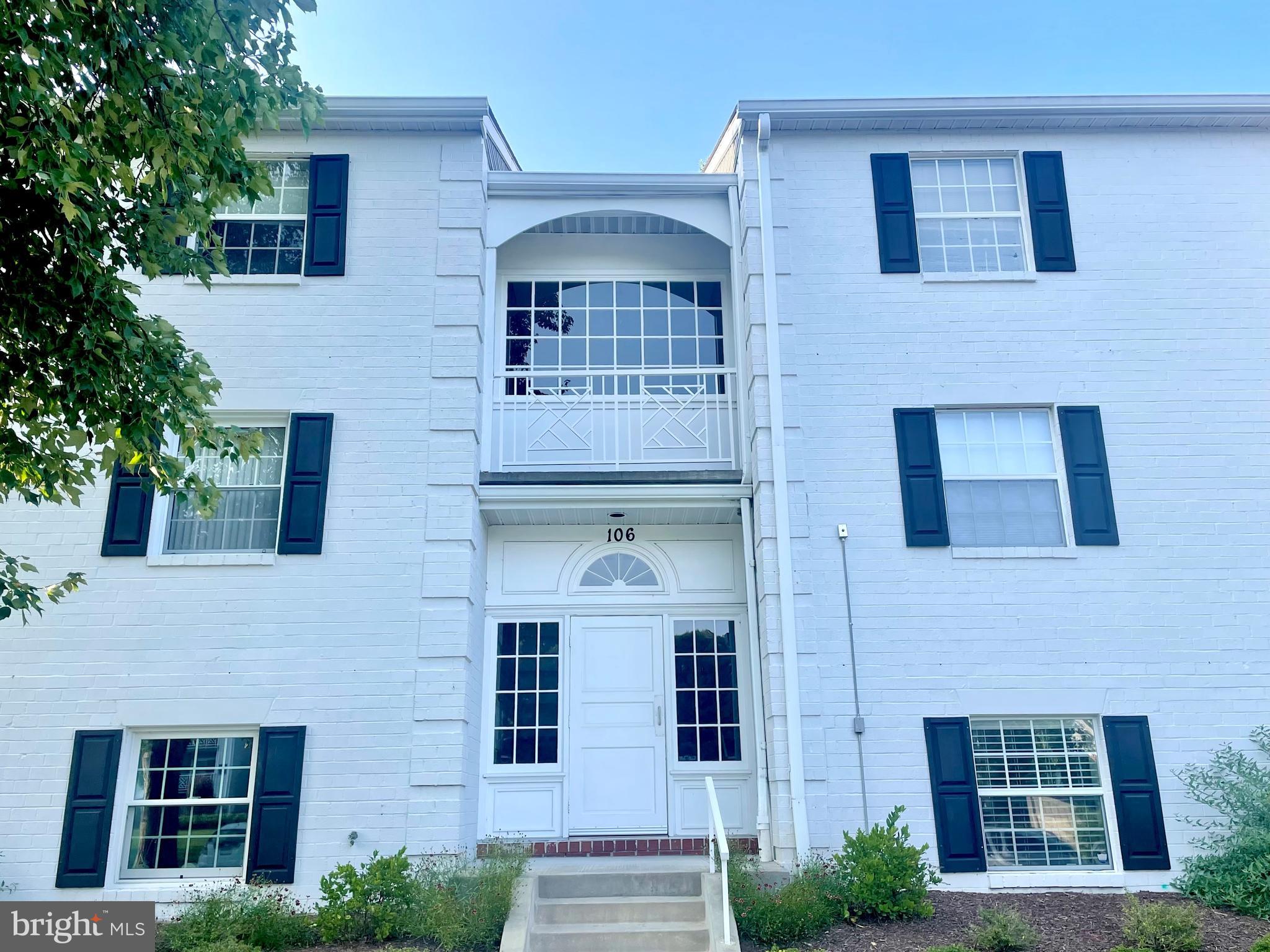 MAYS CHAPEL - Residential Lease