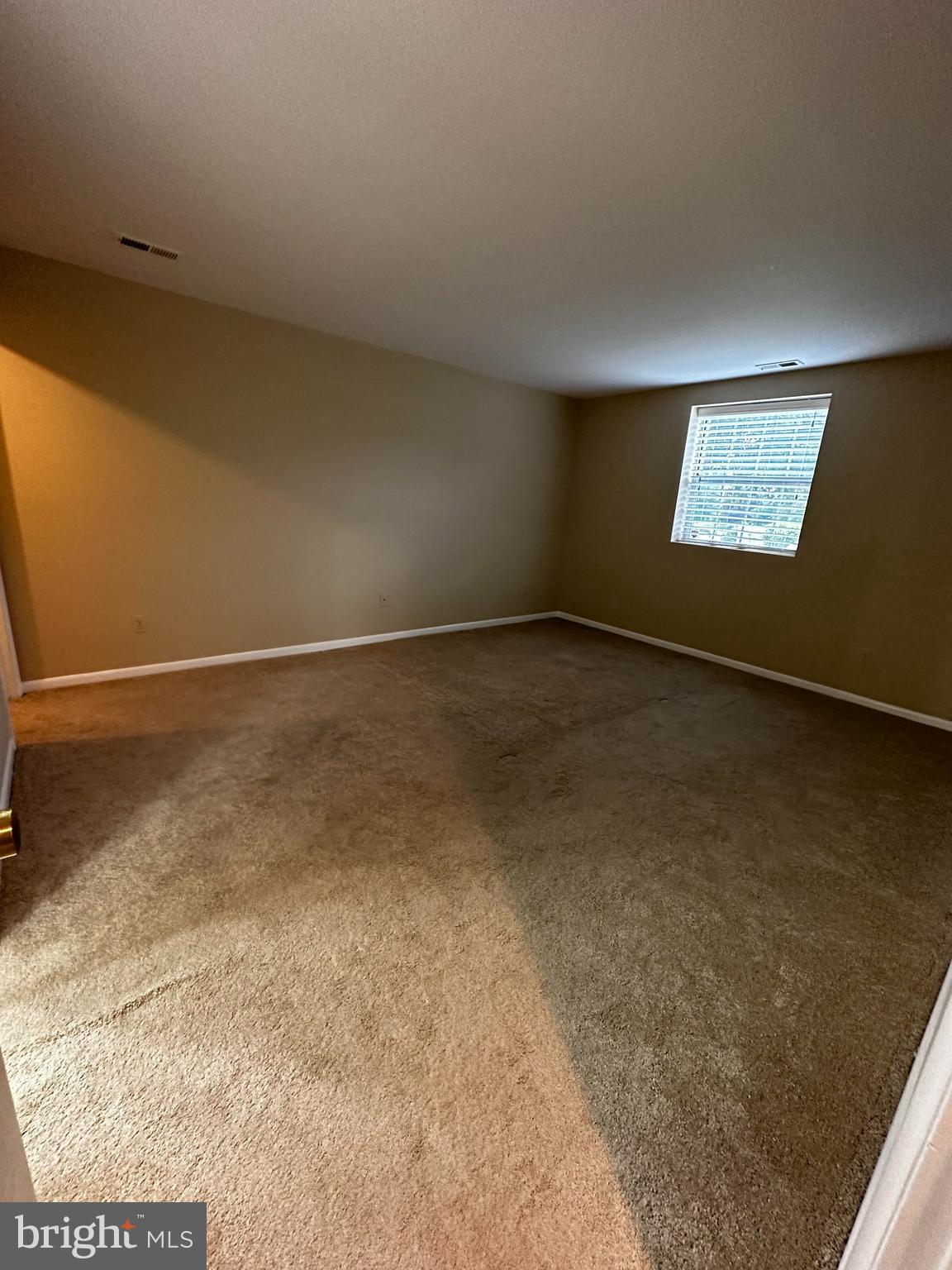 MAYS CHAPEL - Residential Lease