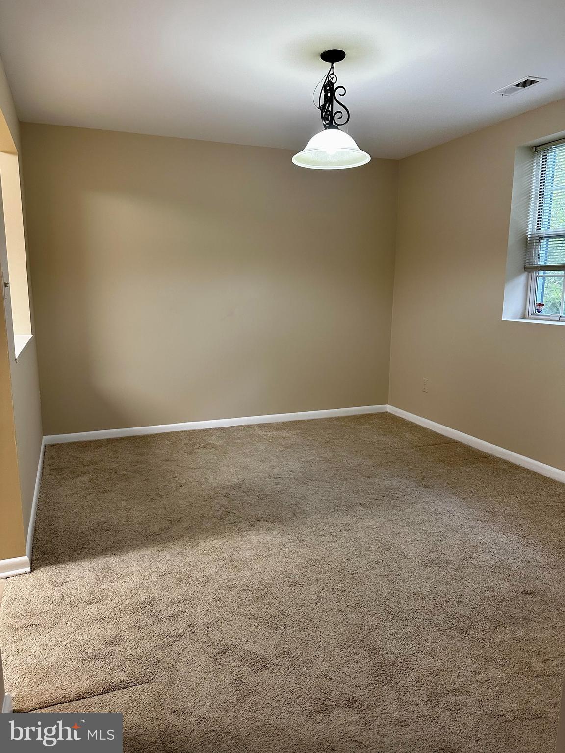 MAYS CHAPEL - Residential Lease