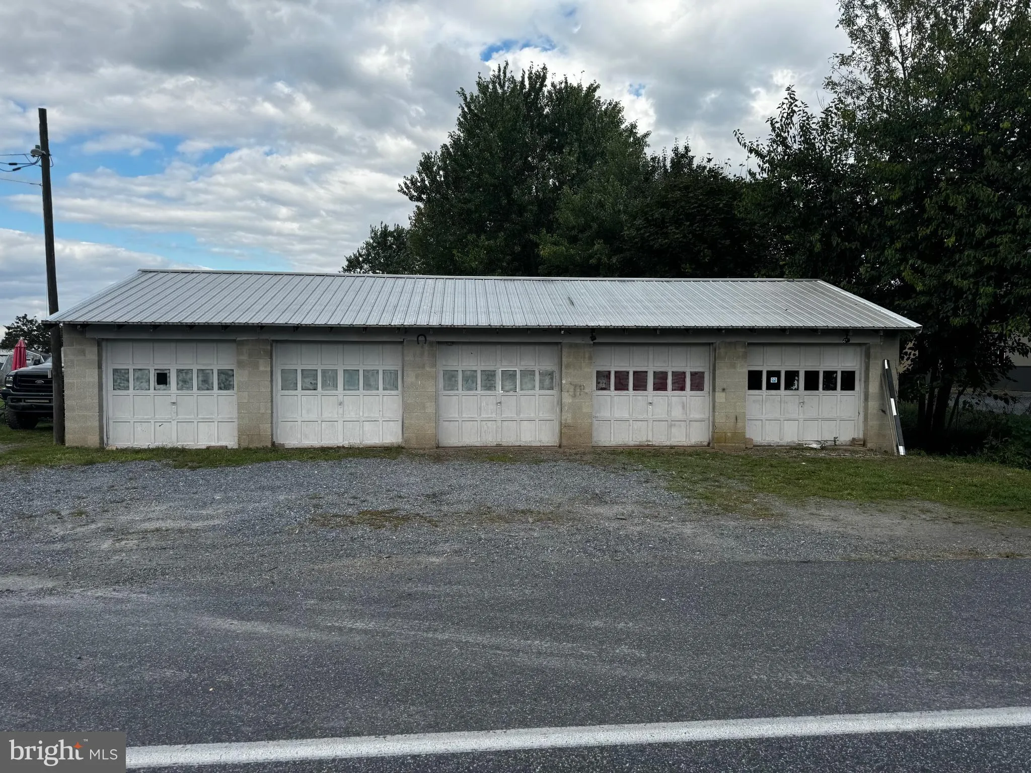 Gettysburg, Pennsylvania 17325, United States, ,Residential,Active,39972