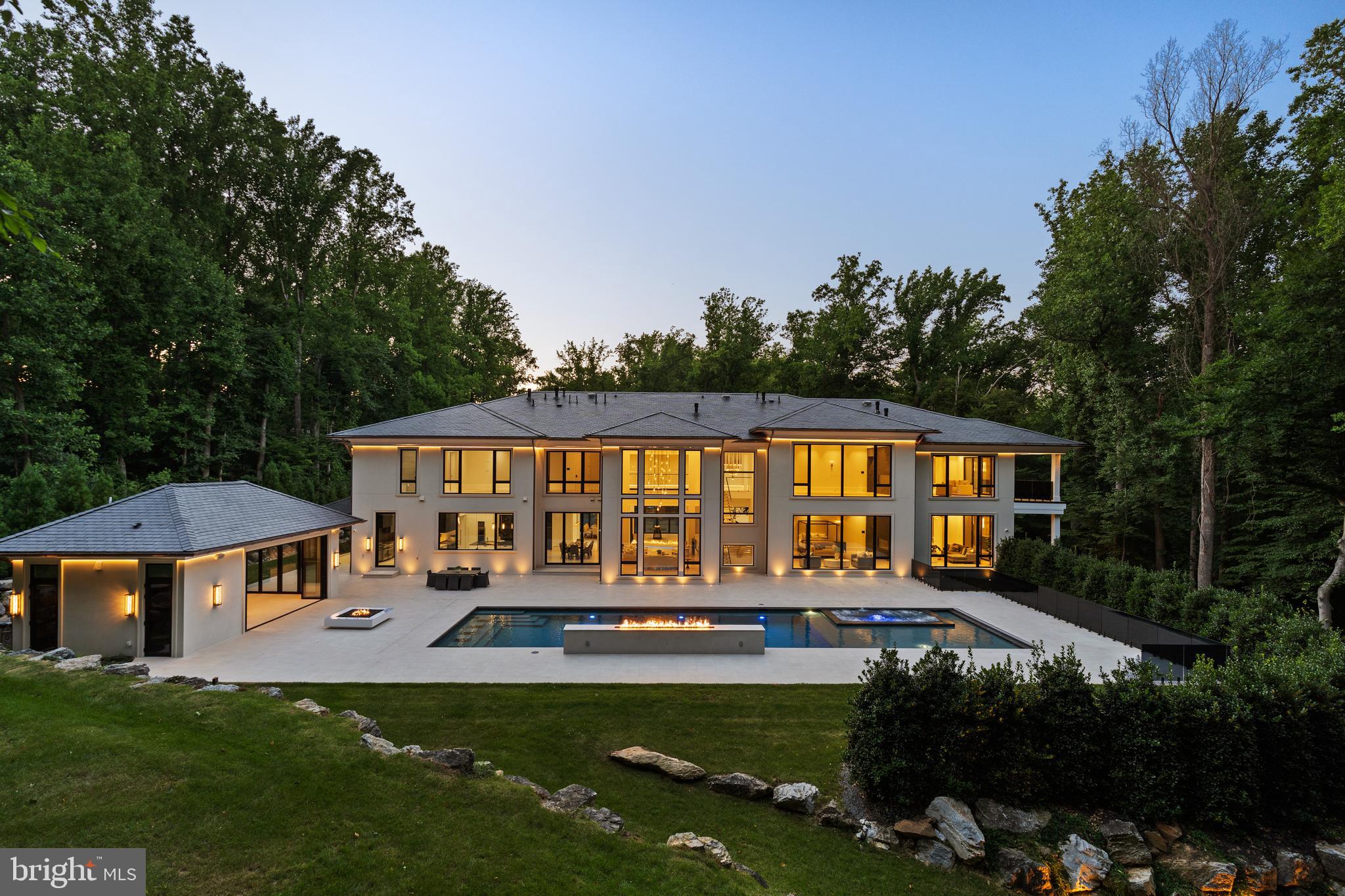 6501 BRIGHT MOUNTAIN ROAD