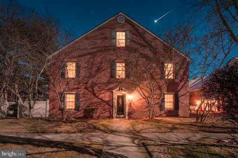 Photo of 1525 Madison Court, MAYS LANDING, NJ 08330 (MLS # NJAC2023152)