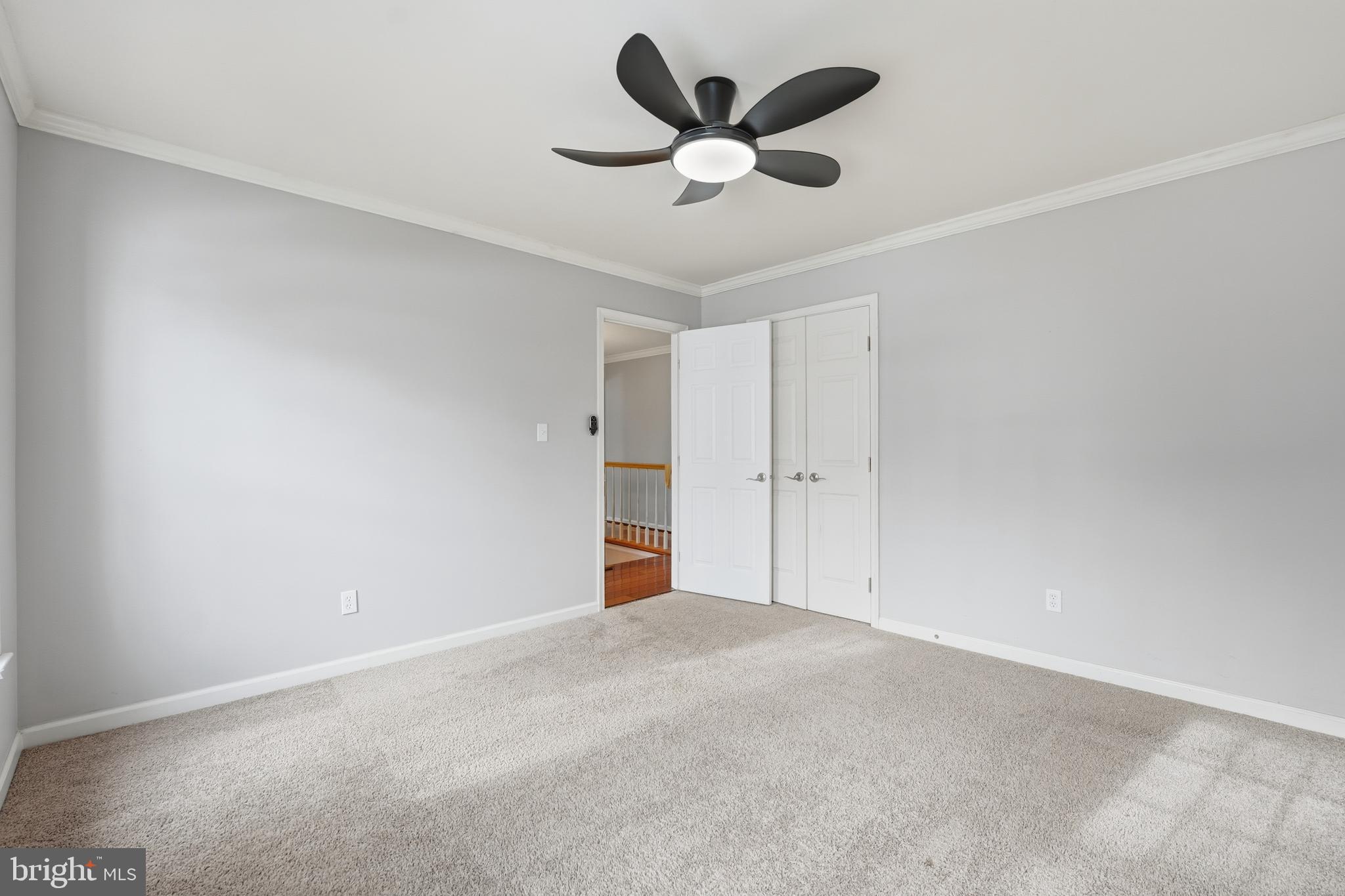 THOMASSON CROSSING - Residential