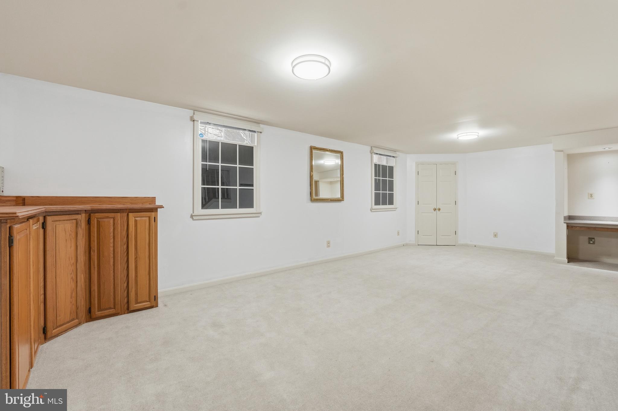 THOMASSON CROSSING - Residential