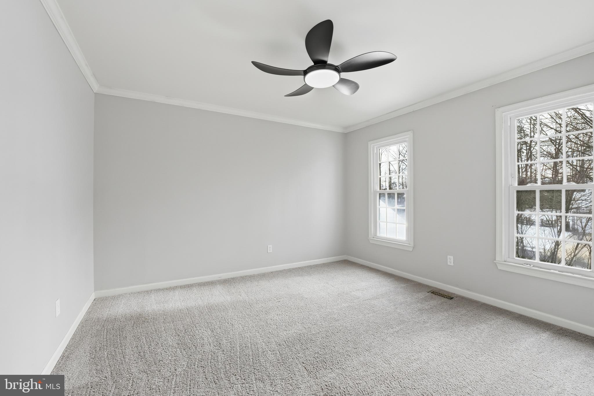 THOMASSON CROSSING - Residential