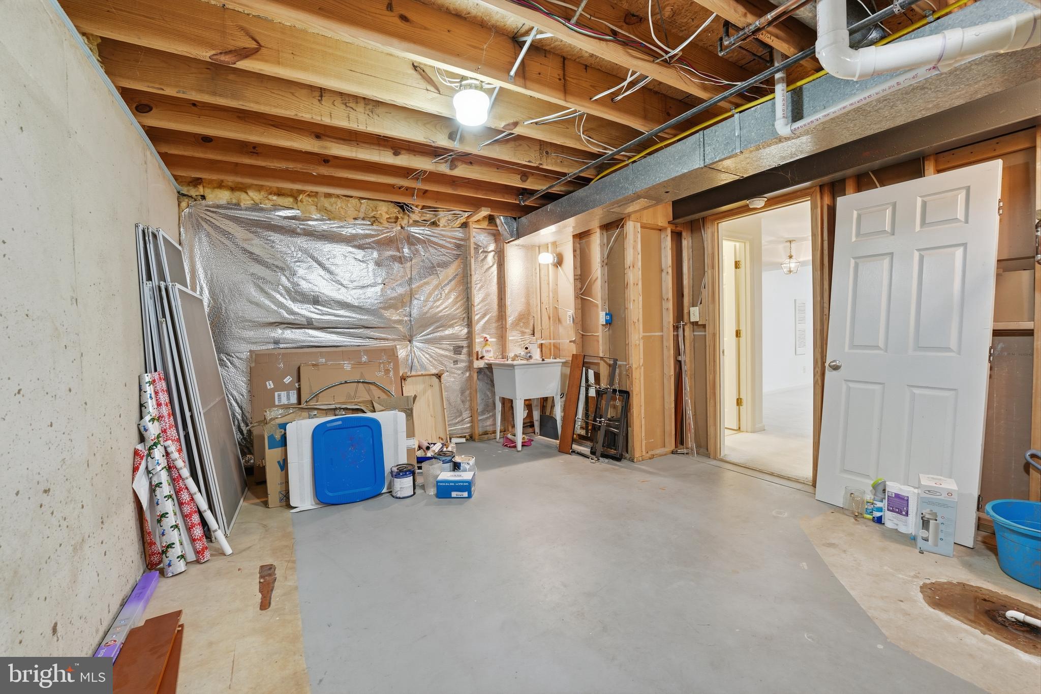 THOMASSON CROSSING - Residential