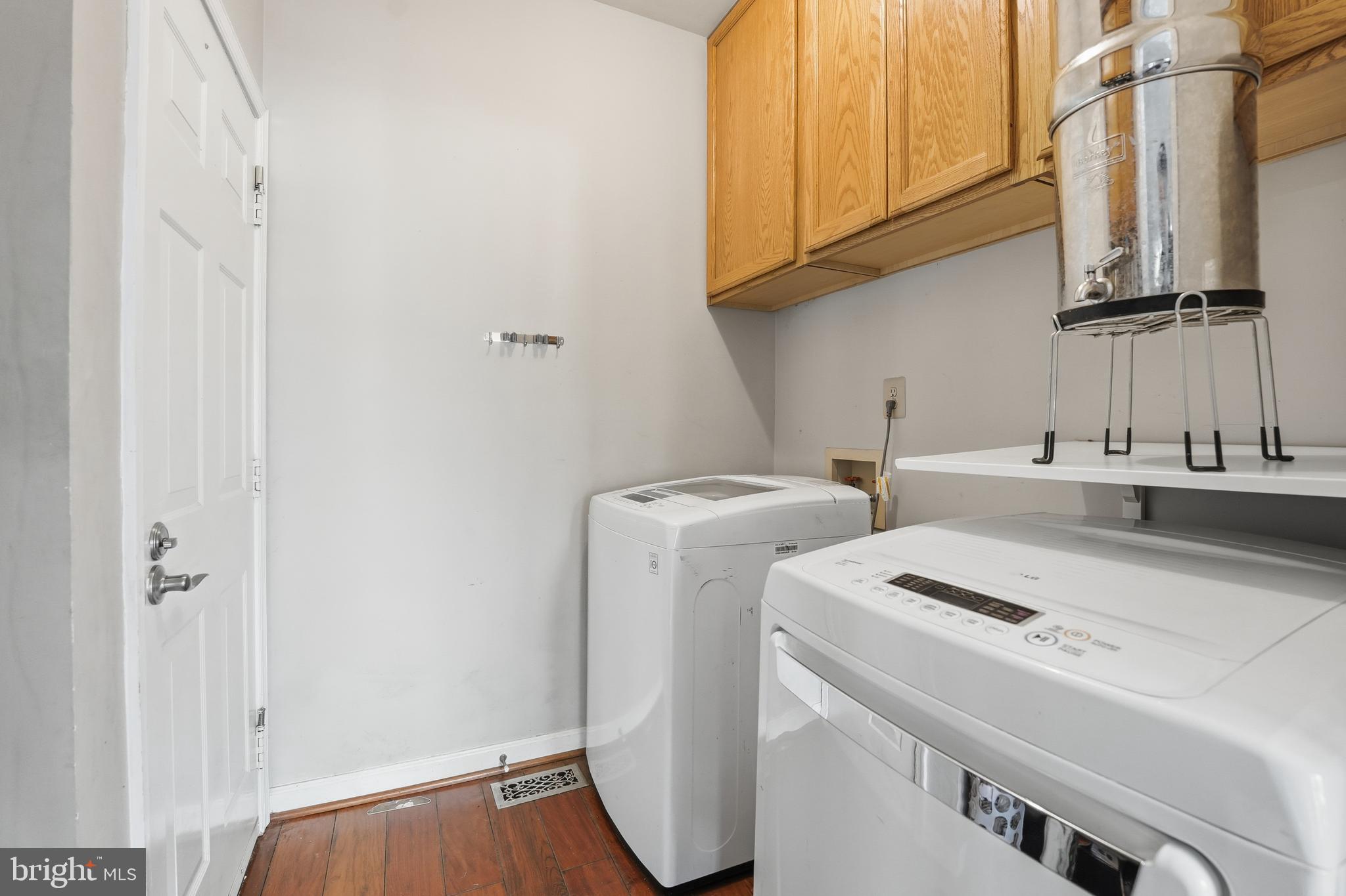 THOMASSON CROSSING - Residential