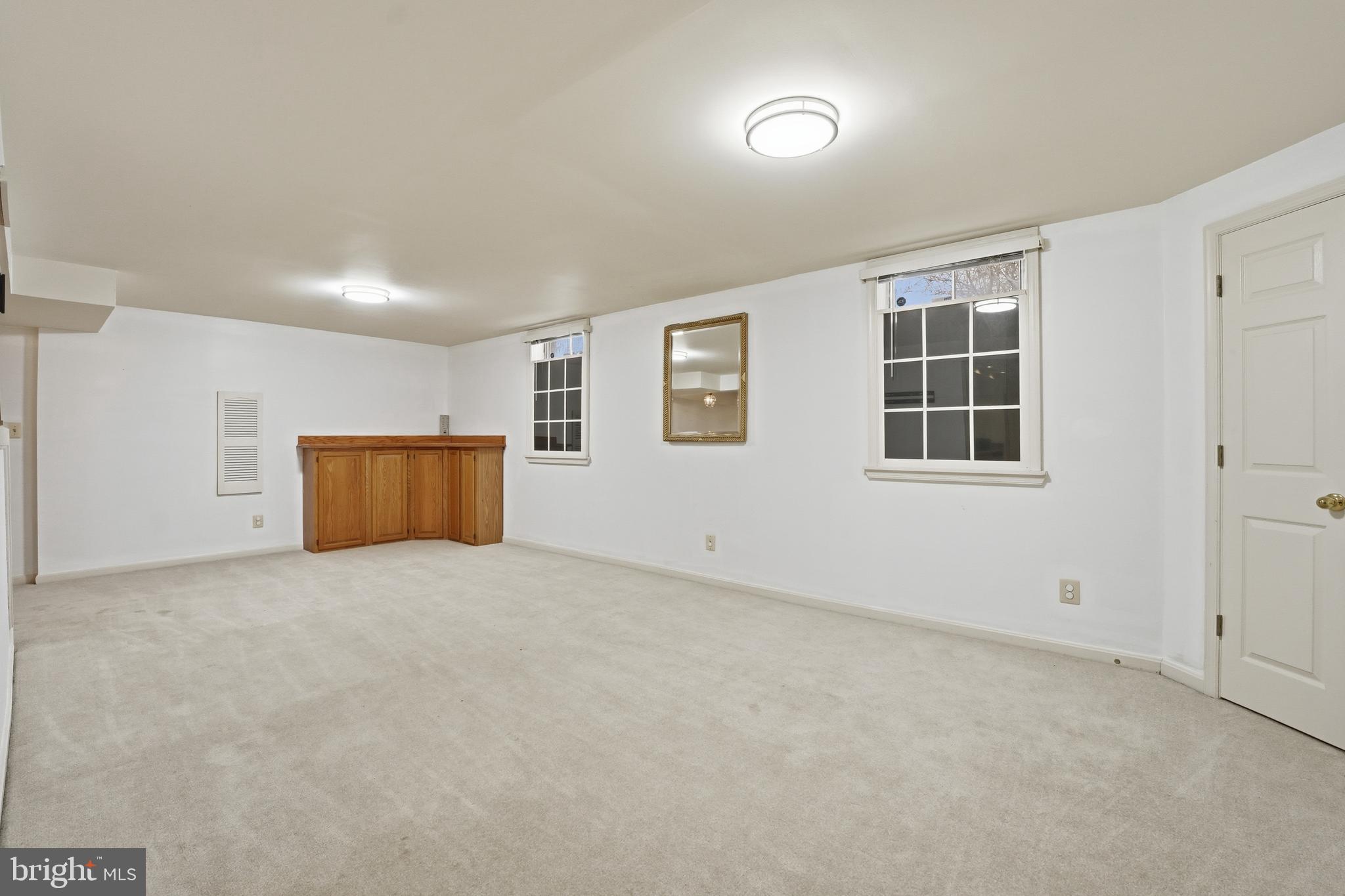 THOMASSON CROSSING - Residential