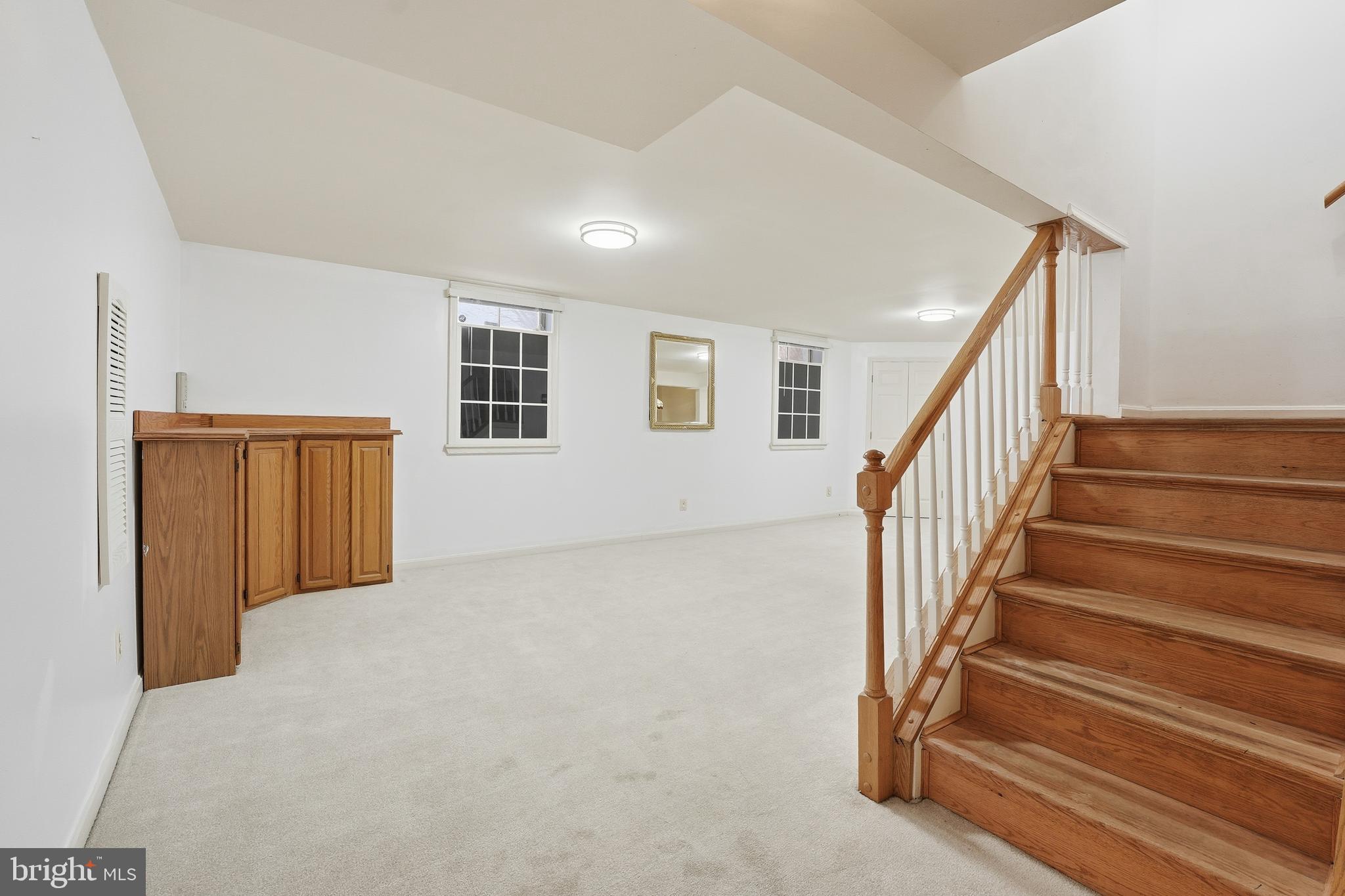 THOMASSON CROSSING - Residential