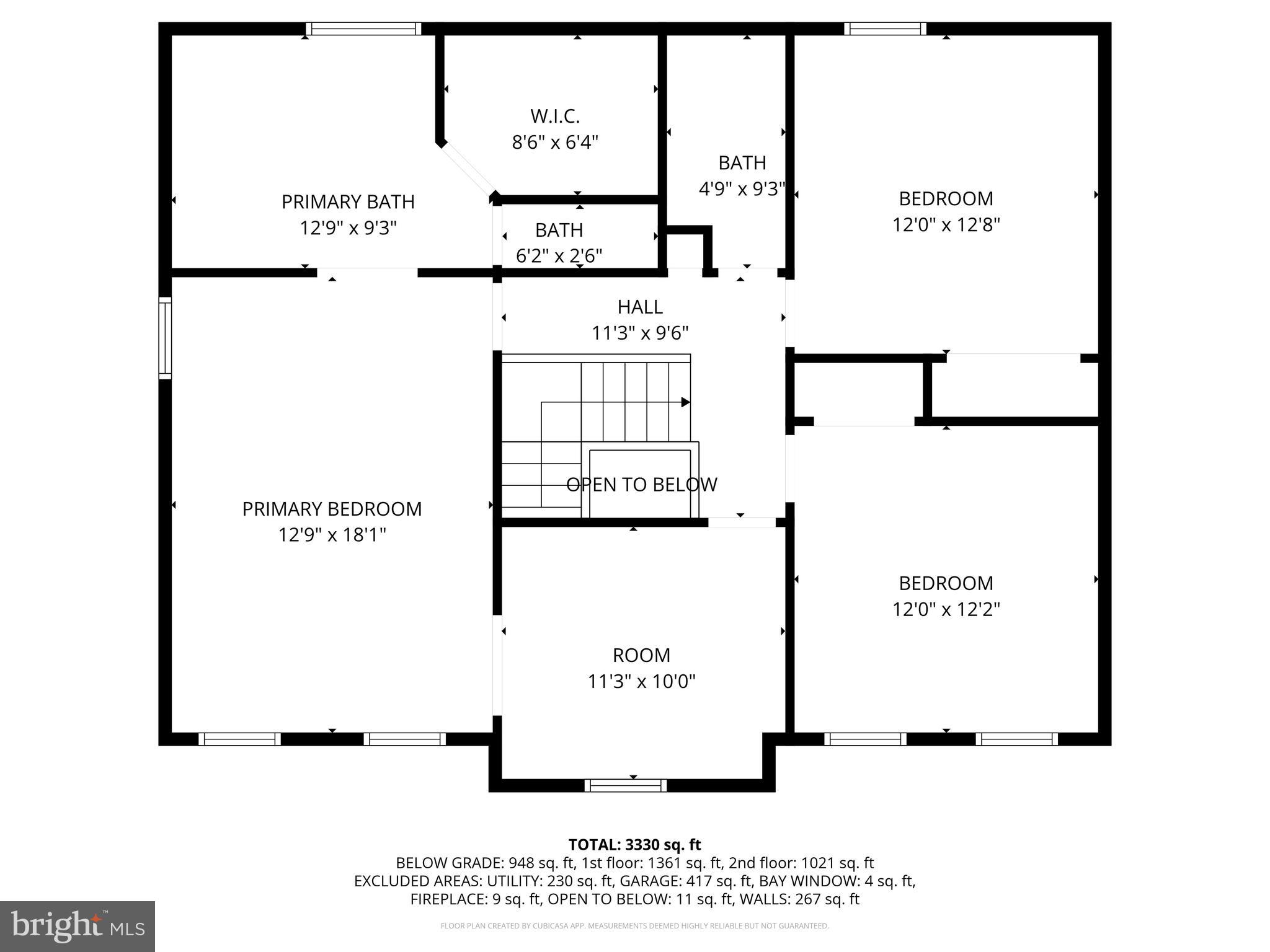 THOMASSON CROSSING - Residential