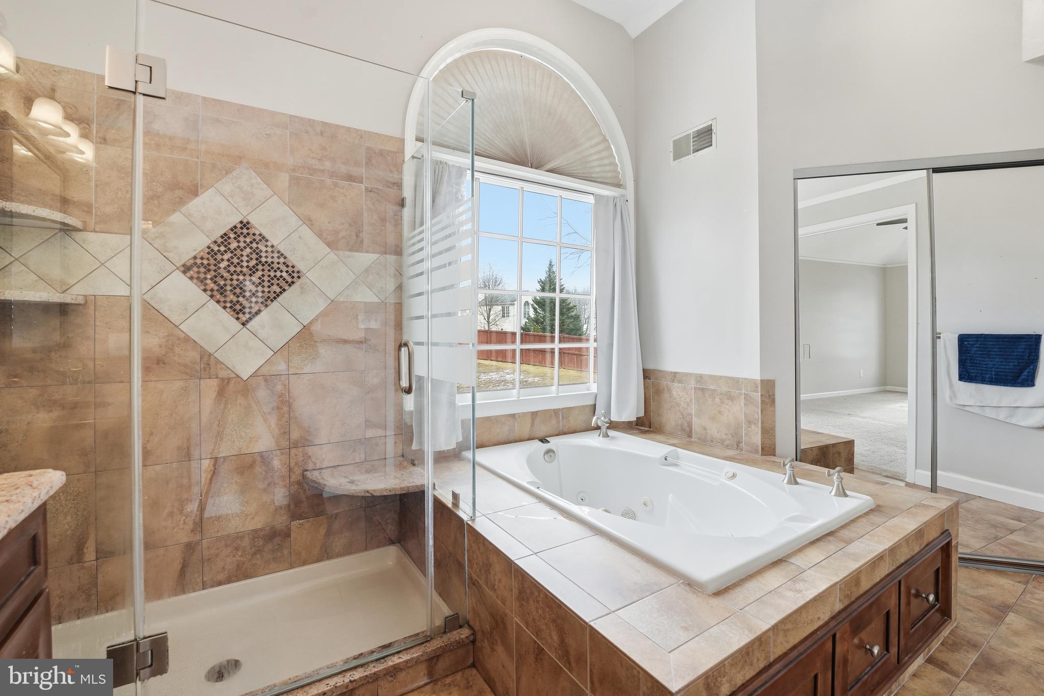 THOMASSON CROSSING - Residential