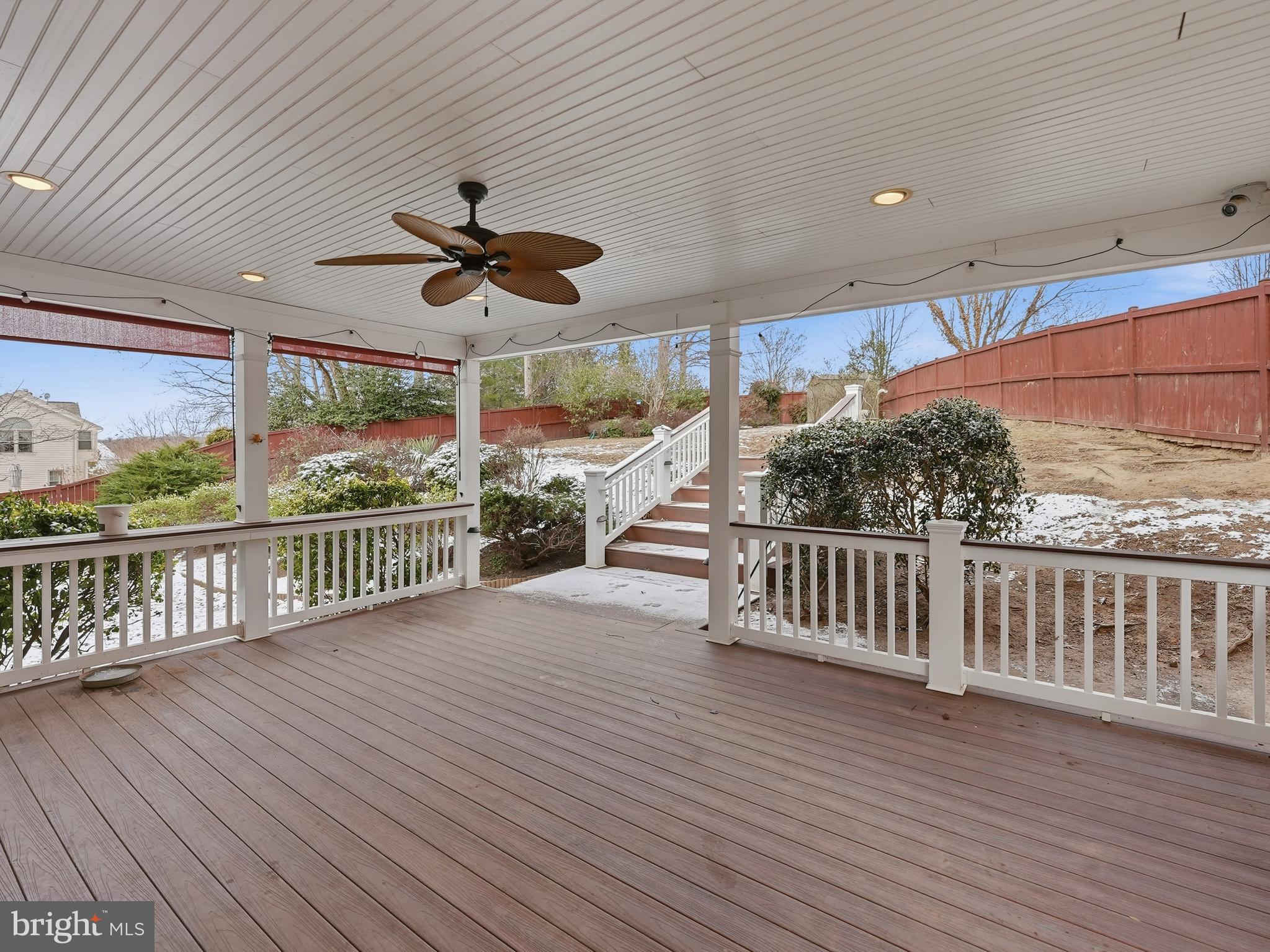 THOMASSON CROSSING - Residential