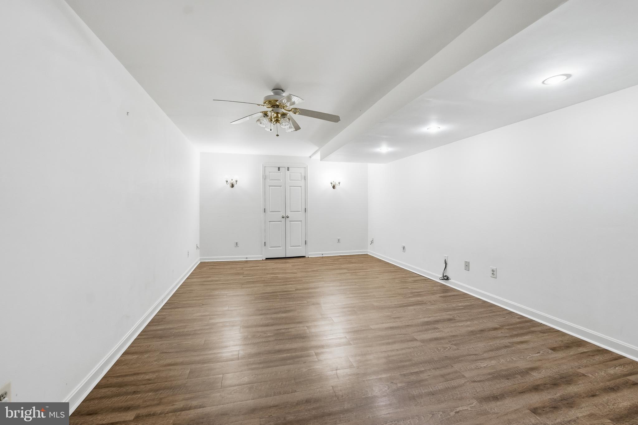 THOMASSON CROSSING - Residential