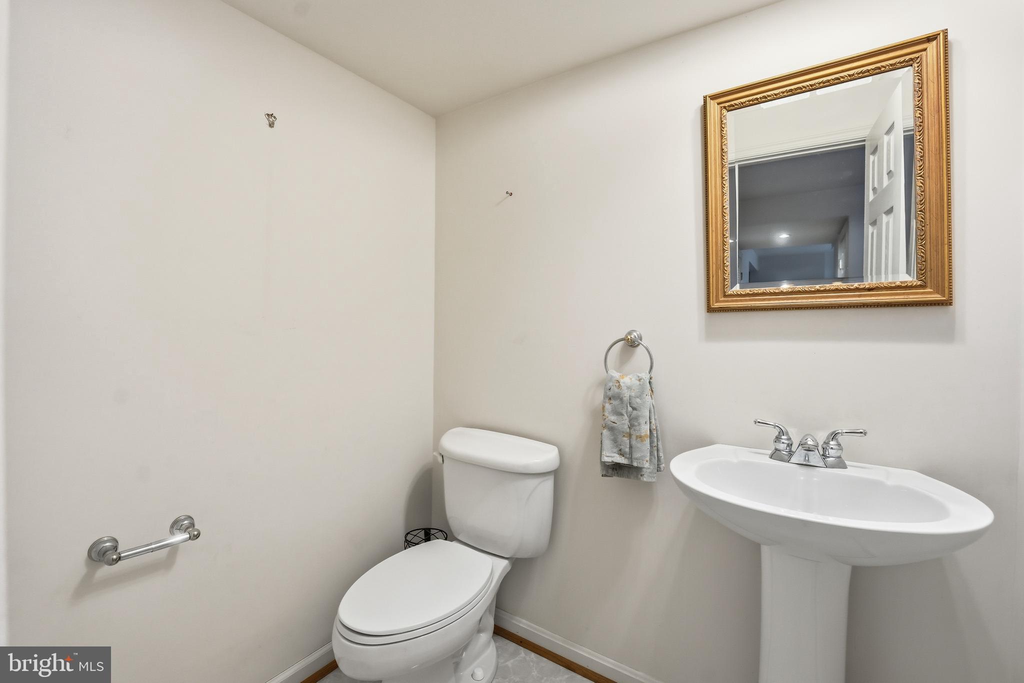 THOMASSON CROSSING - Residential