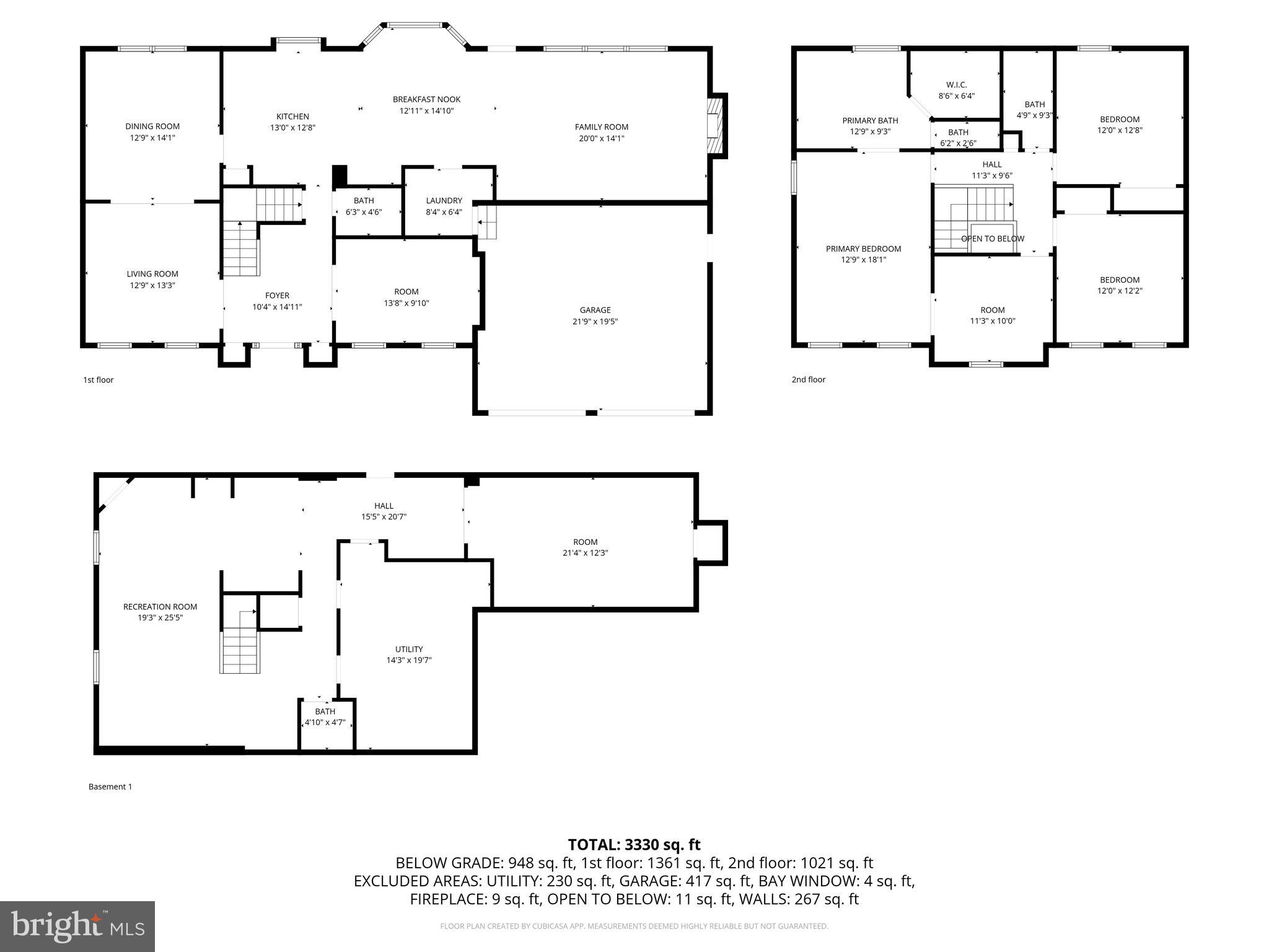 THOMASSON CROSSING - Residential