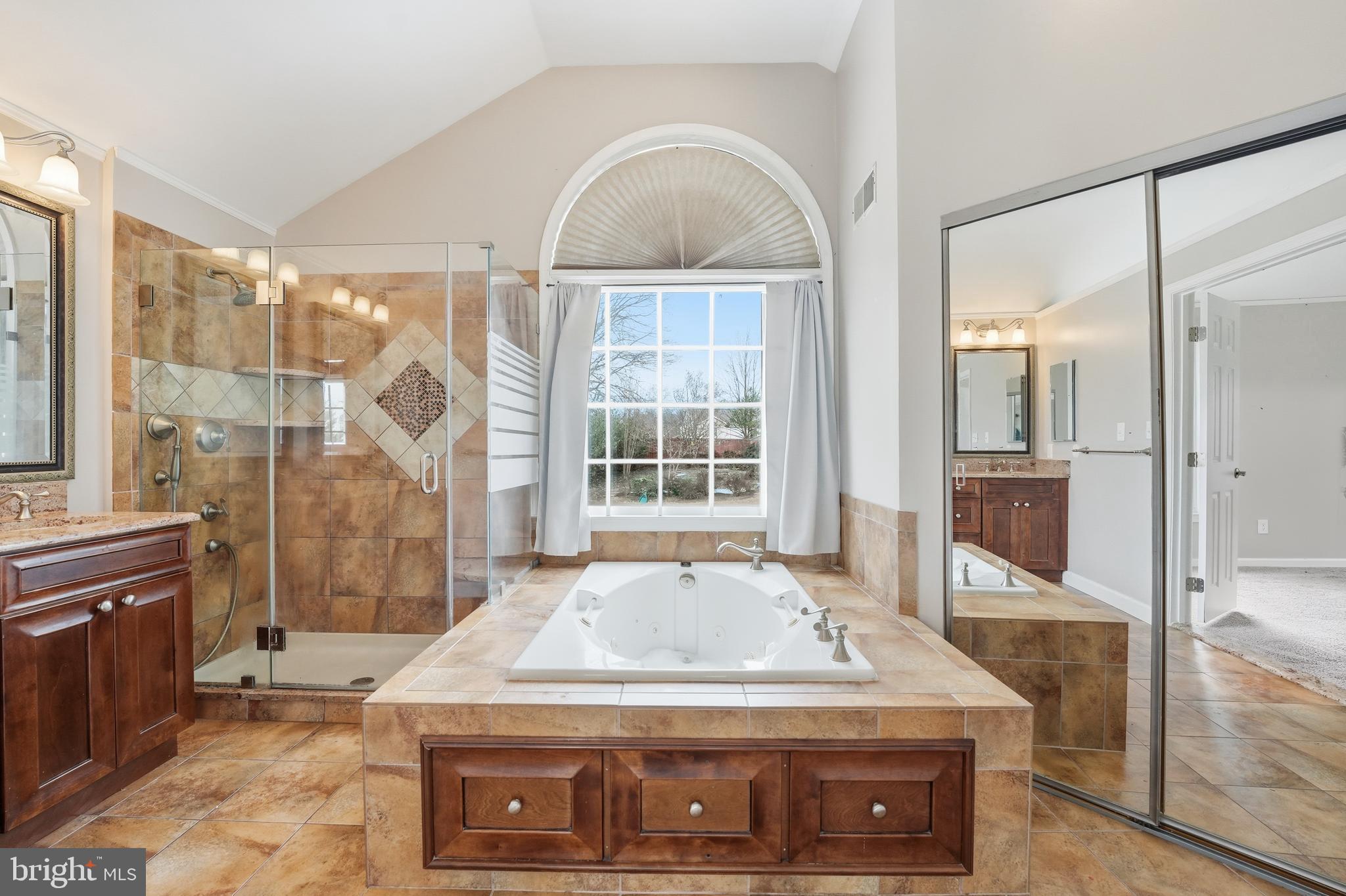 THOMASSON CROSSING - Residential