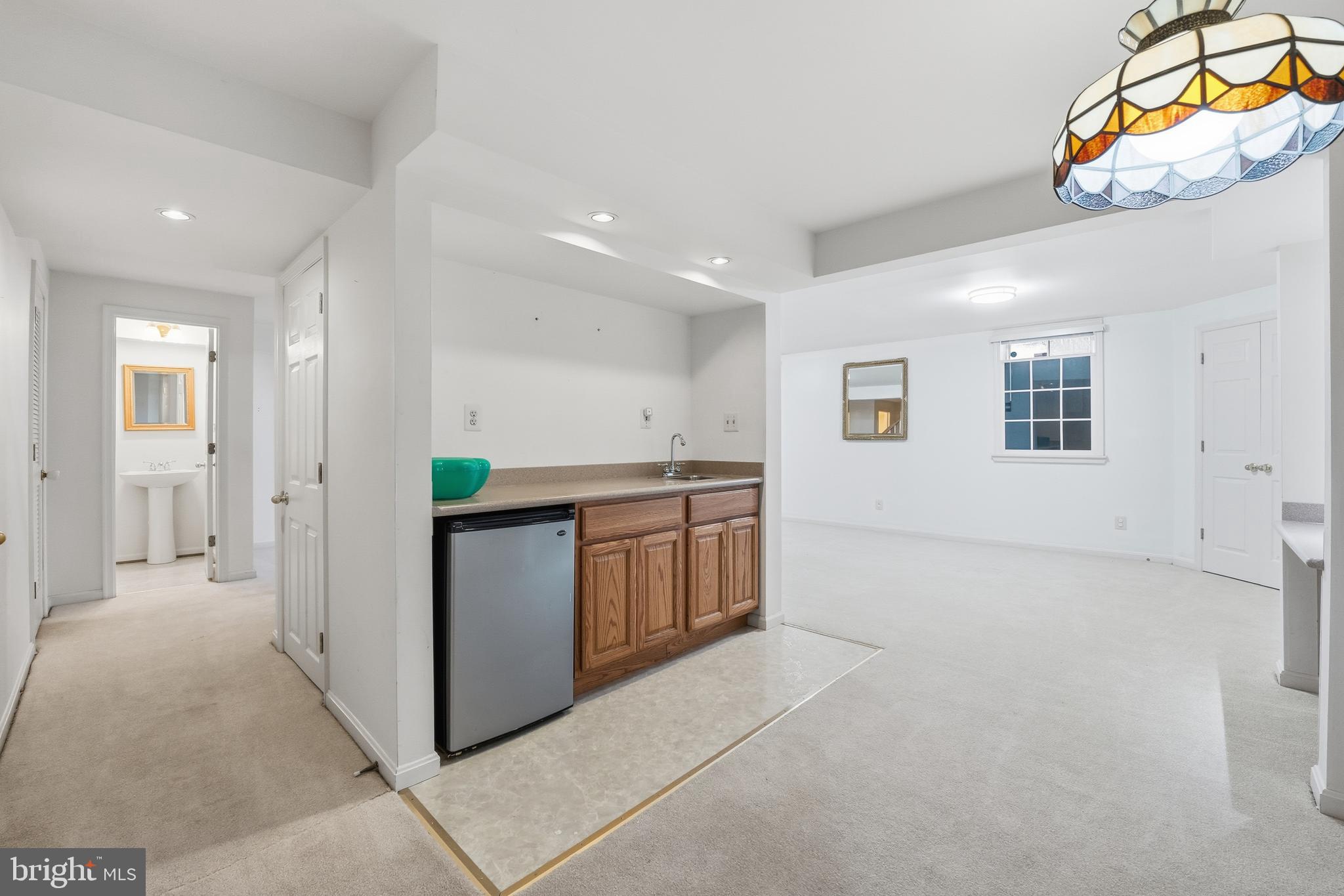 THOMASSON CROSSING - Residential