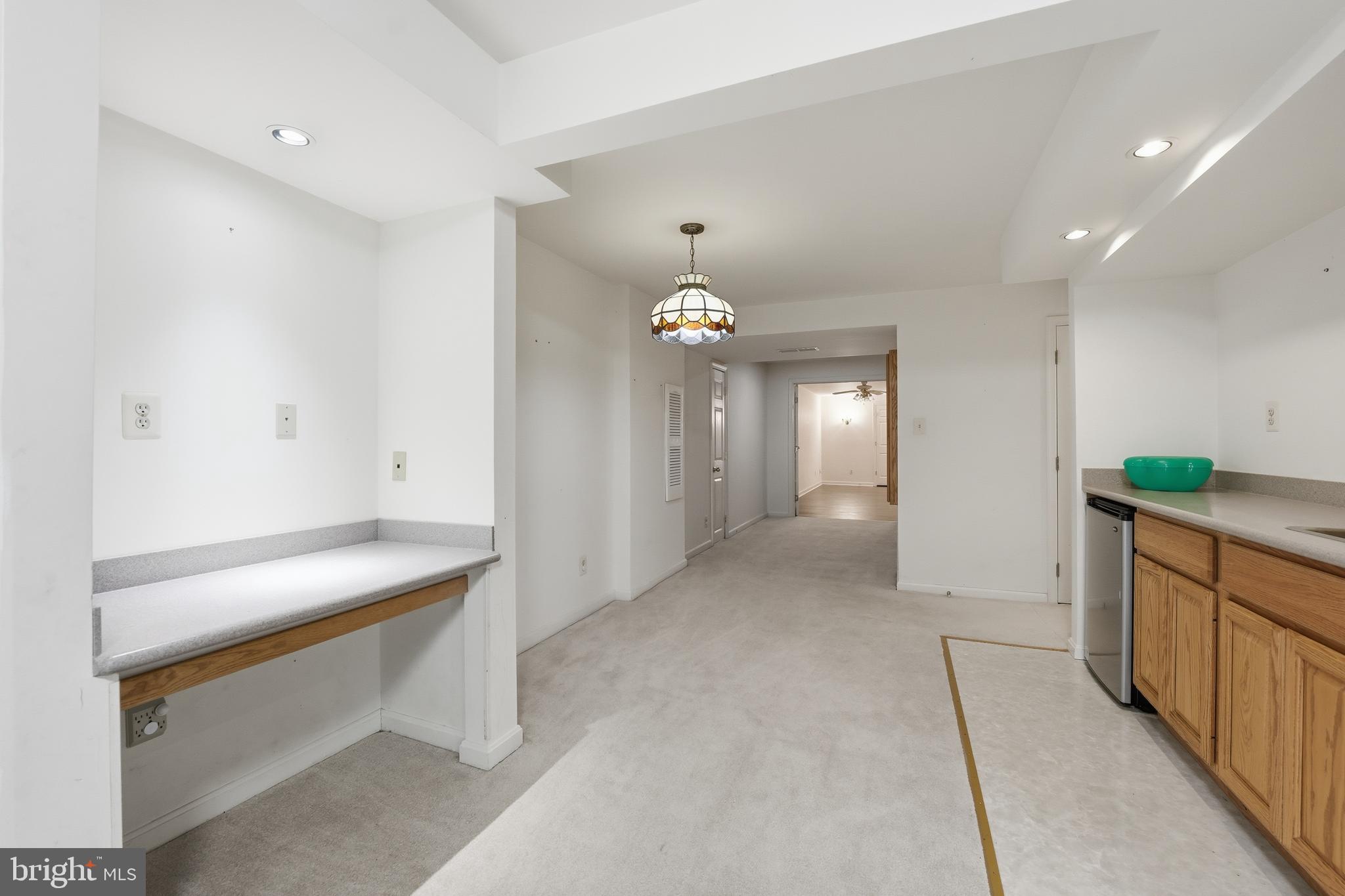 THOMASSON CROSSING - Residential