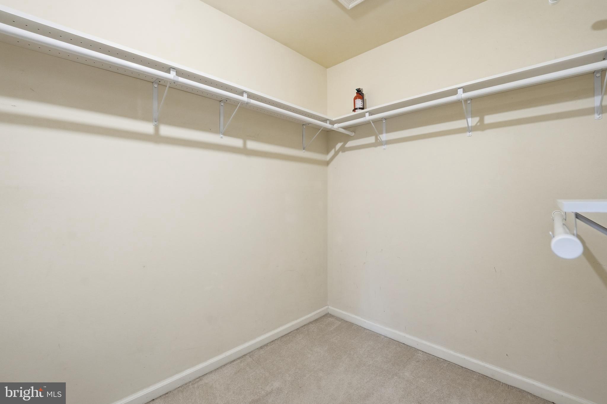 THOMASSON CROSSING - Residential