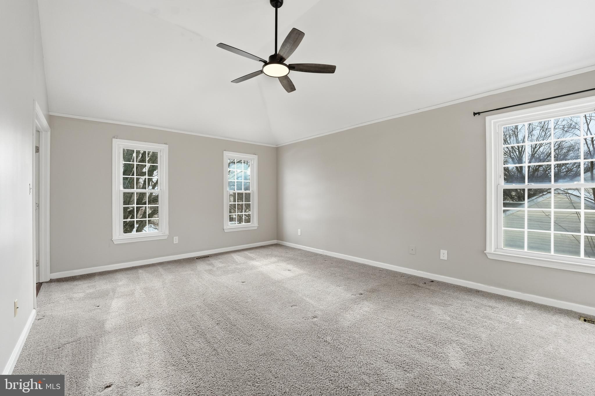 THOMASSON CROSSING - Residential