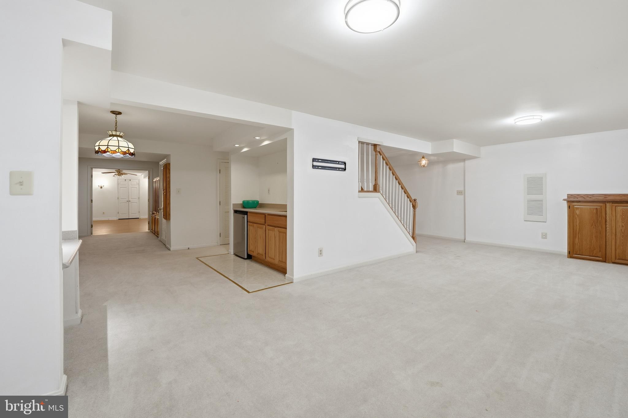 THOMASSON CROSSING - Residential