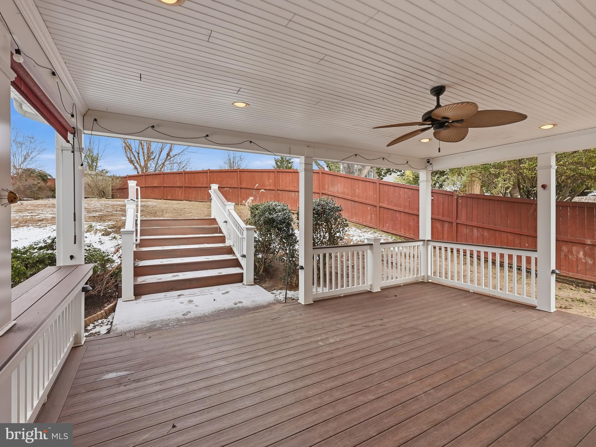 THOMASSON CROSSING - Residential