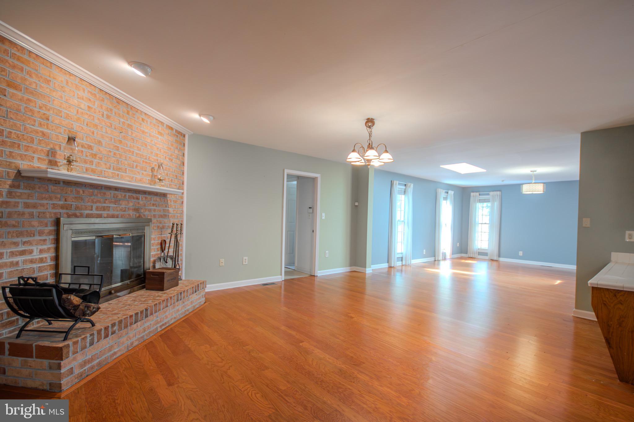 30668 FOXCHASE DRIVE