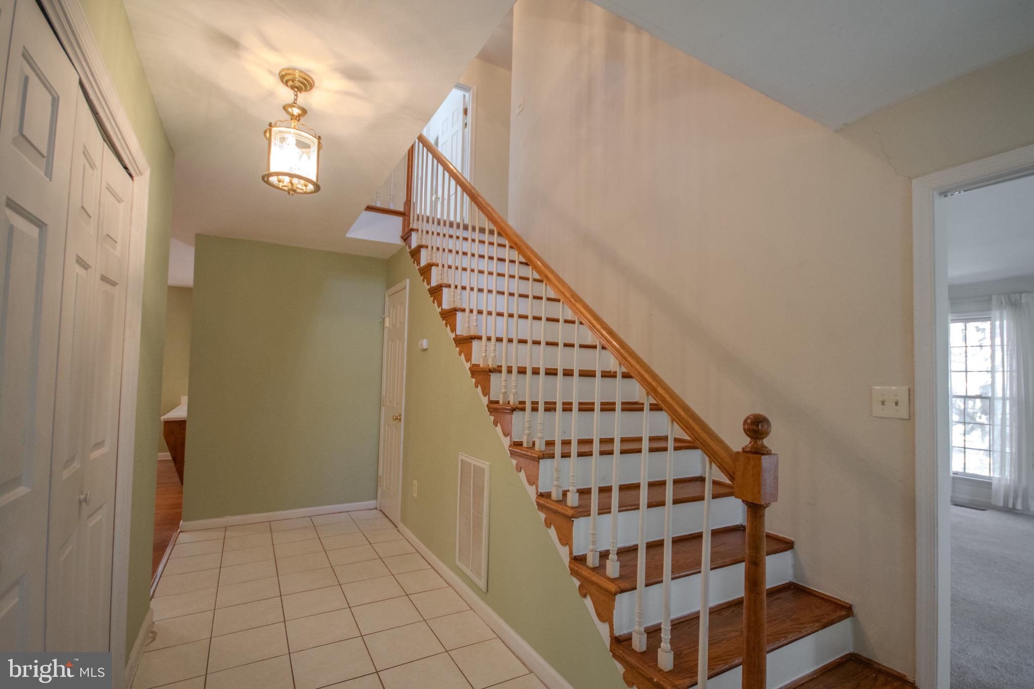 30668 FOXCHASE DRIVE