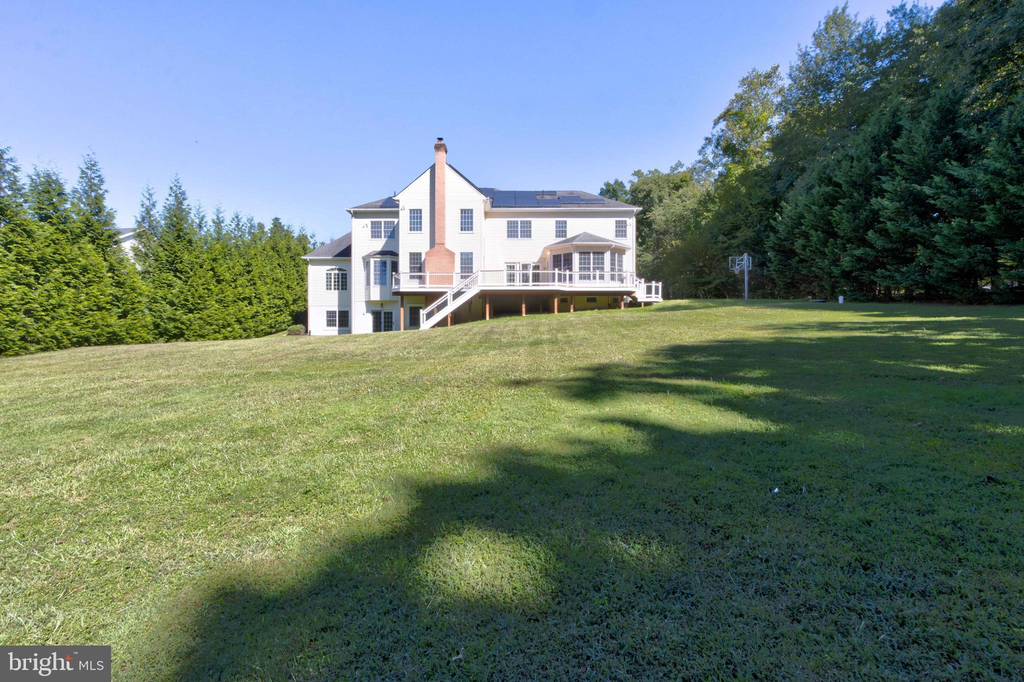 THE RESERVE AT TRIADELPHIA CROSSING - Residential