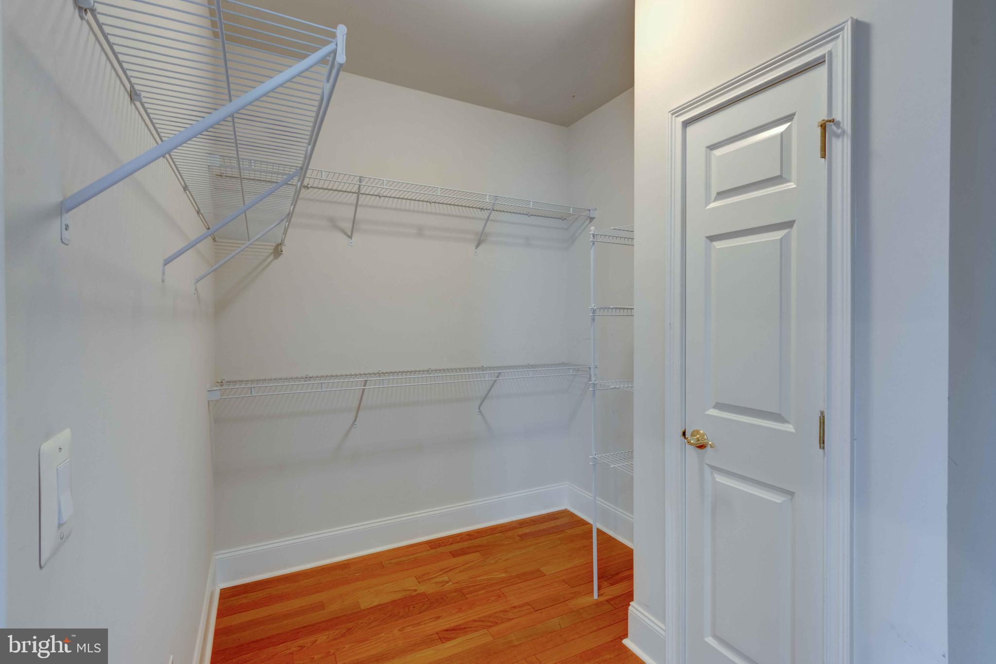 THE RESERVE AT TRIADELPHIA CROSSING - Residential