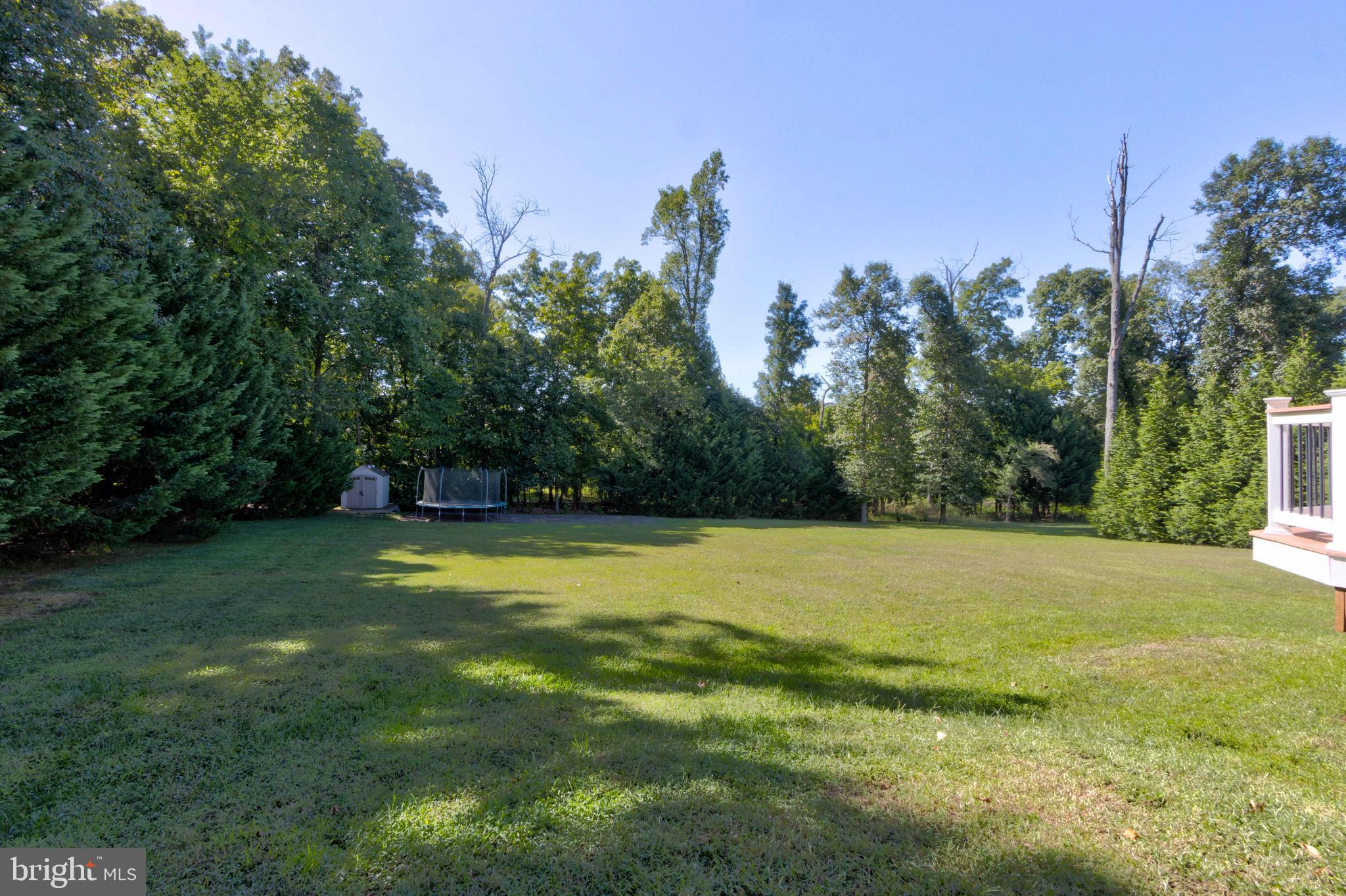 THE RESERVE AT TRIADELPHIA CROSSING - Residential