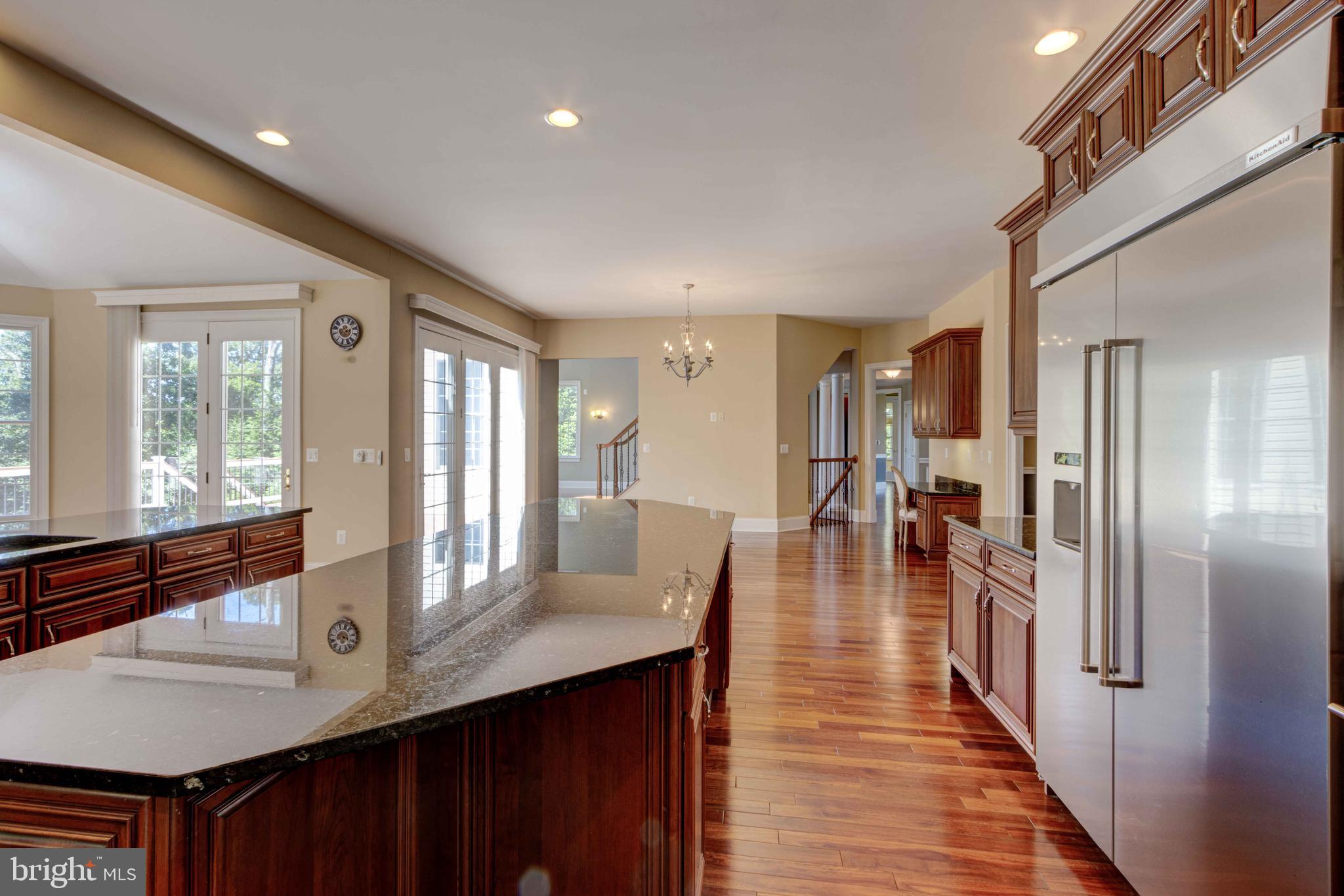 THE RESERVE AT TRIADELPHIA CROSSING - Residential