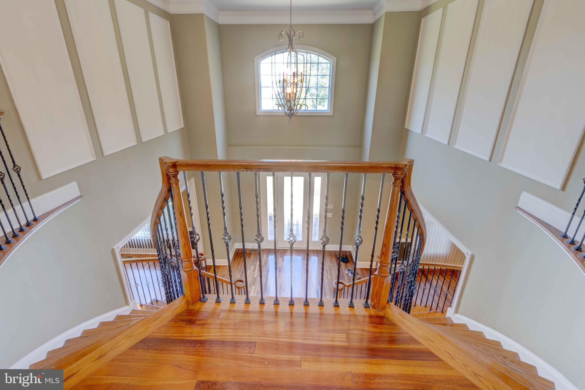 THE RESERVE AT TRIADELPHIA CROSSING - Residential