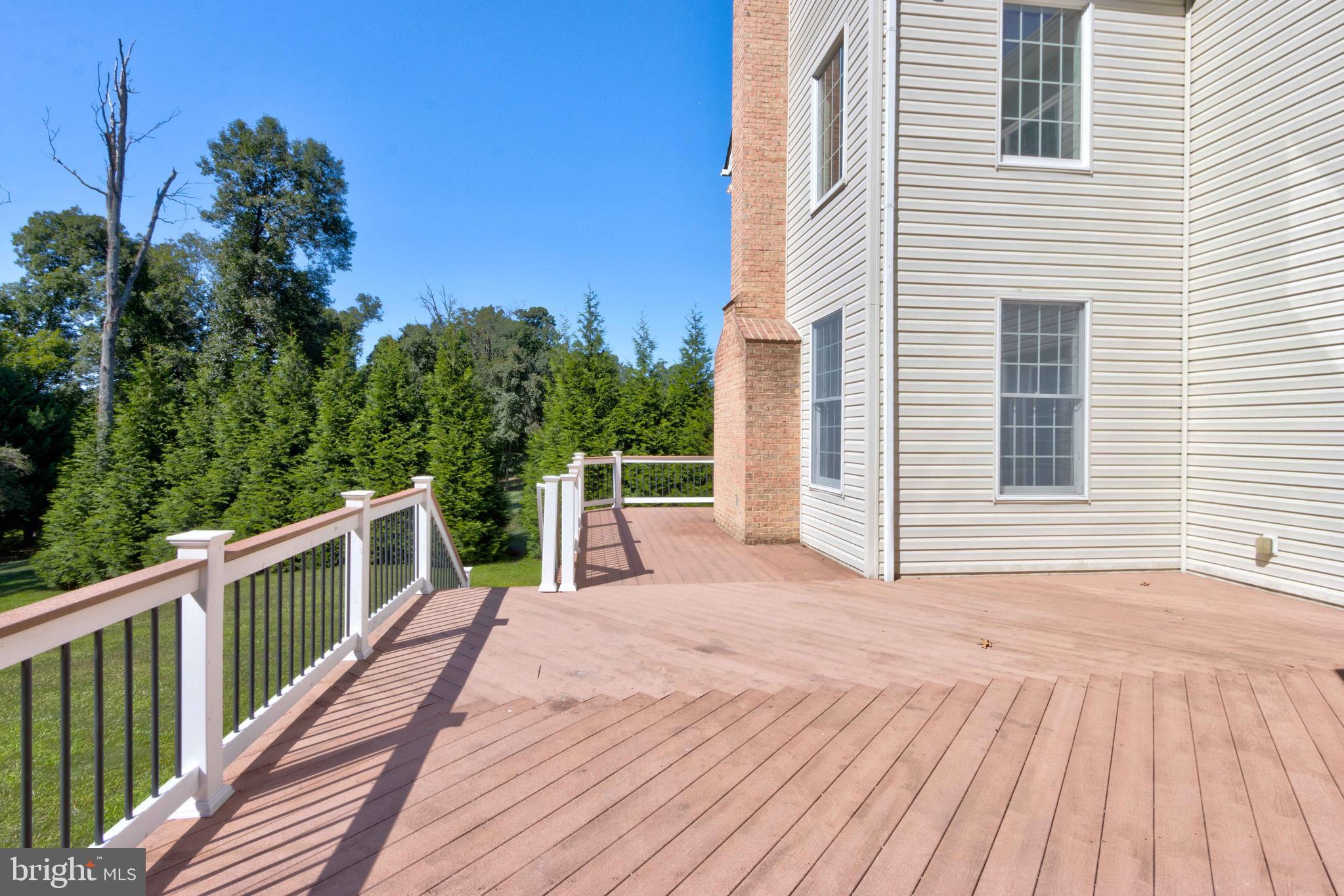 THE RESERVE AT TRIADELPHIA CROSSING - Residential