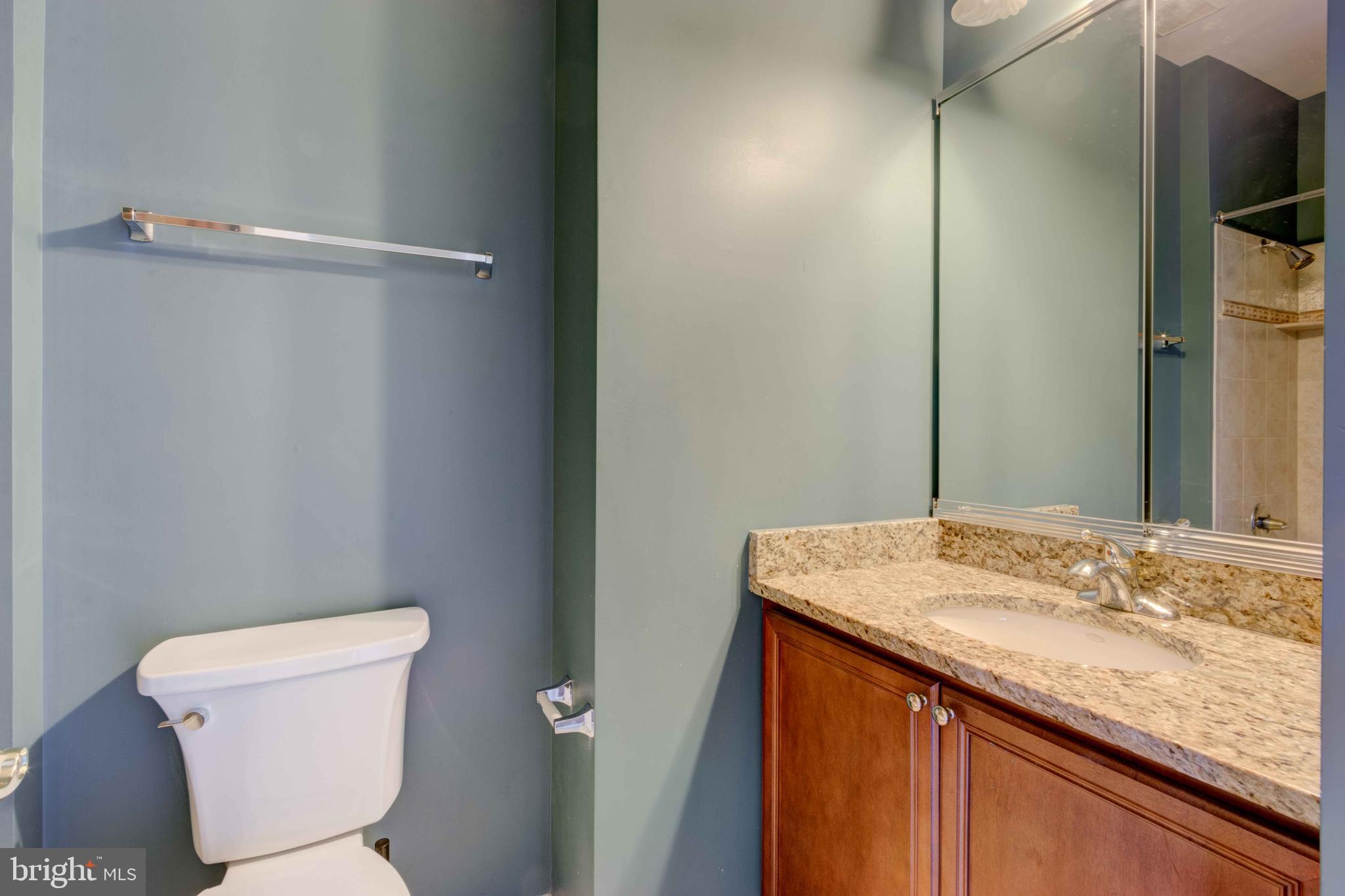 THE RESERVE AT TRIADELPHIA CROSSING - Residential