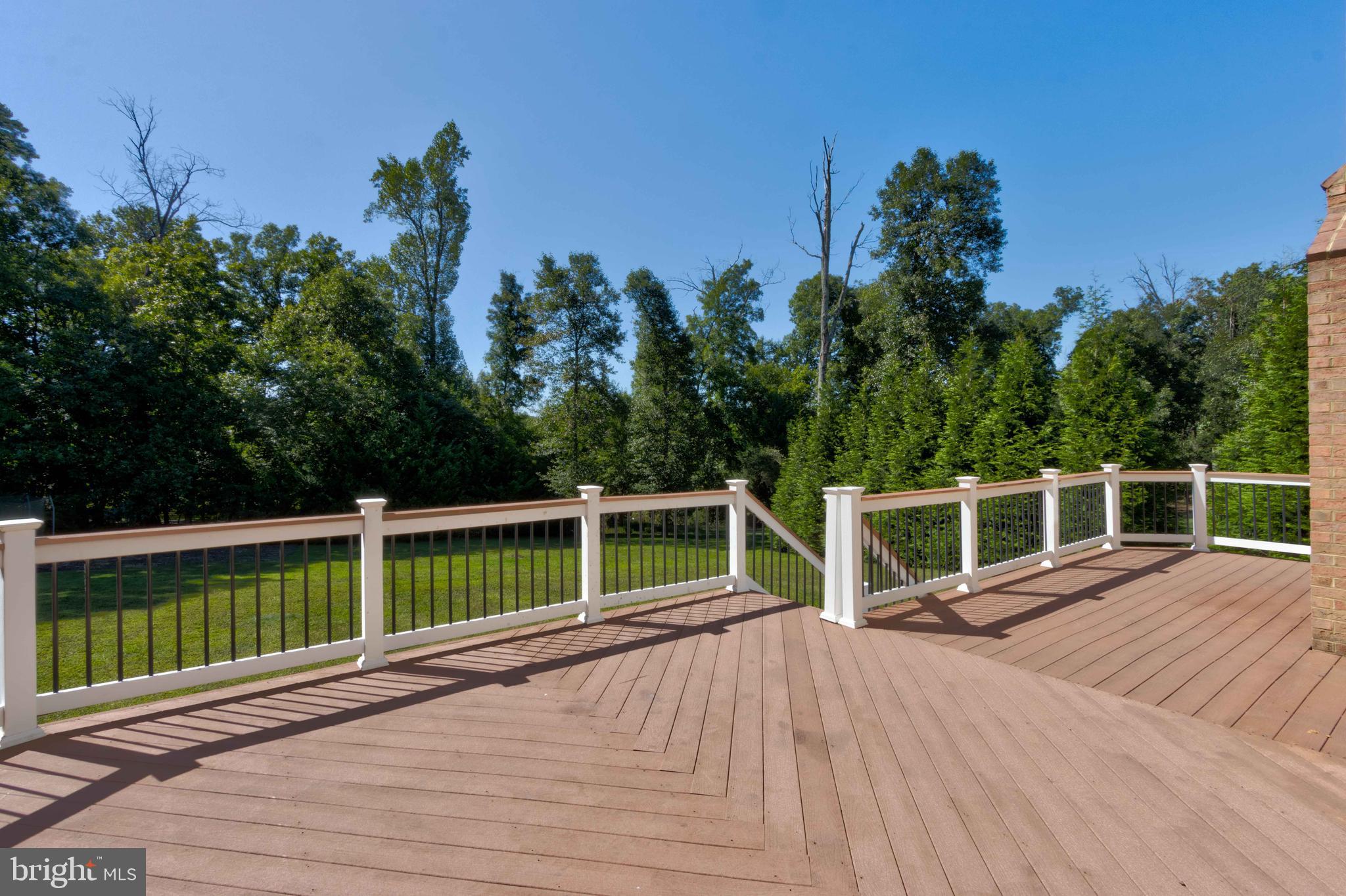 THE RESERVE AT TRIADELPHIA CROSSING - Residential